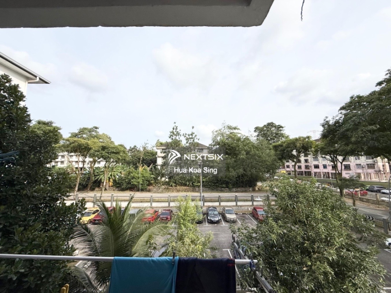 1-sty Terrace/Link House For Sale in Masai Johor - Image 10