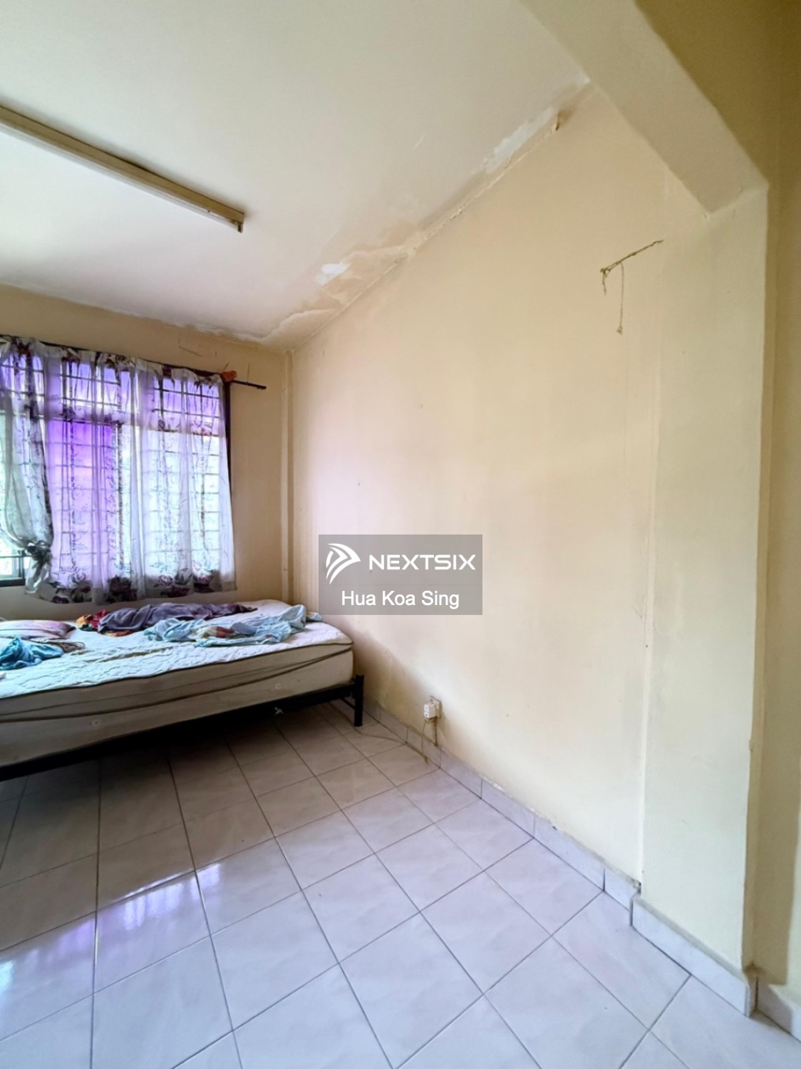 1-sty Terrace/Link House For Sale in Masai Johor - Image 8
