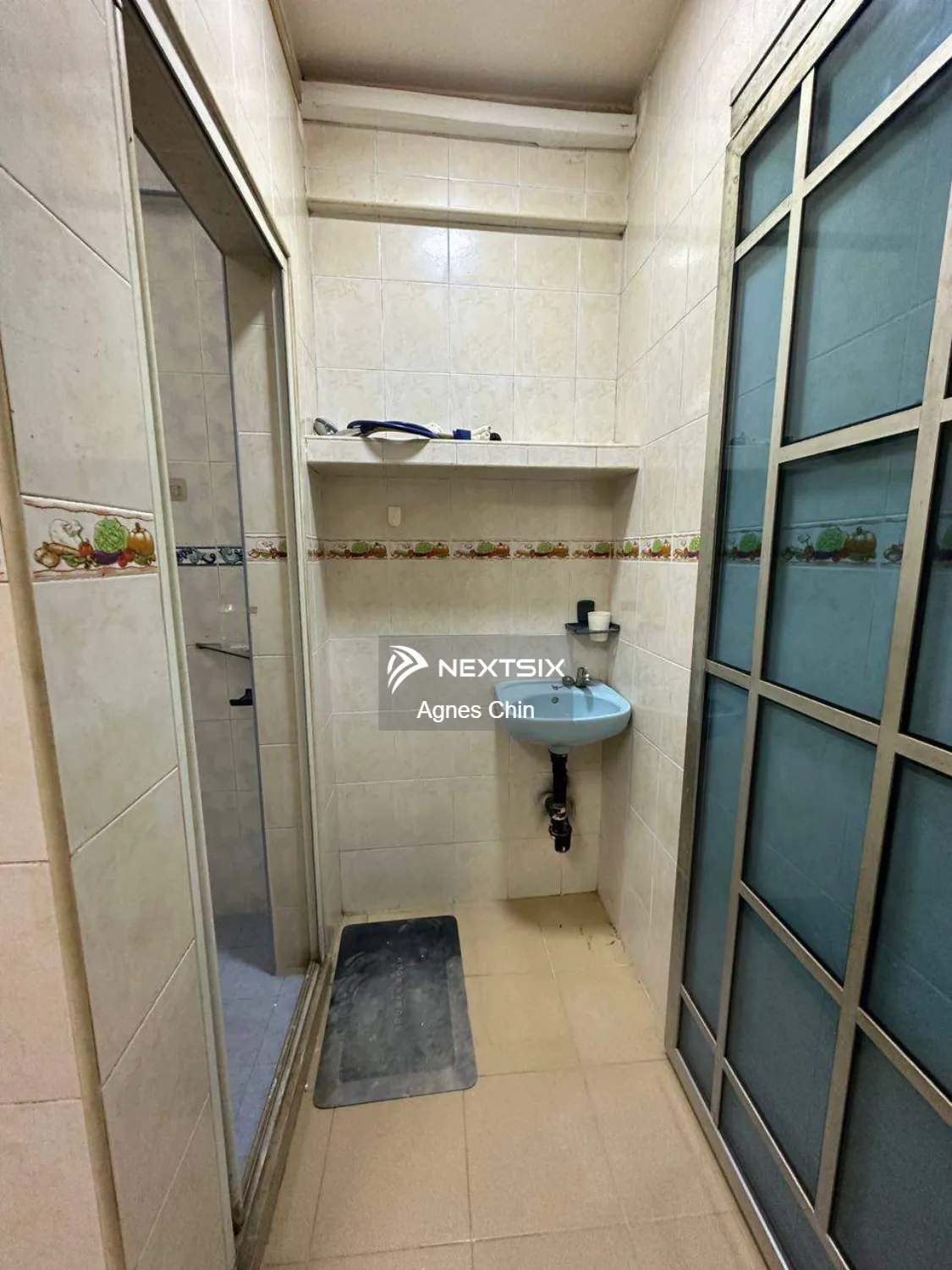 2-sty Terrace/Link House For Rent in Johor Bahru Johor - Image 5