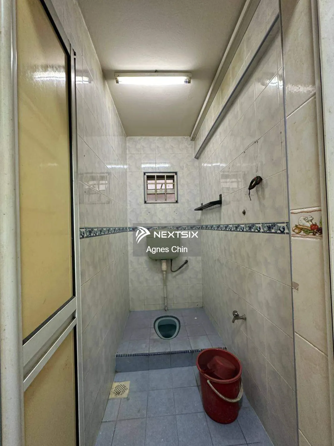 2-sty Terrace/Link House For Rent in Johor Bahru Johor - Image 6