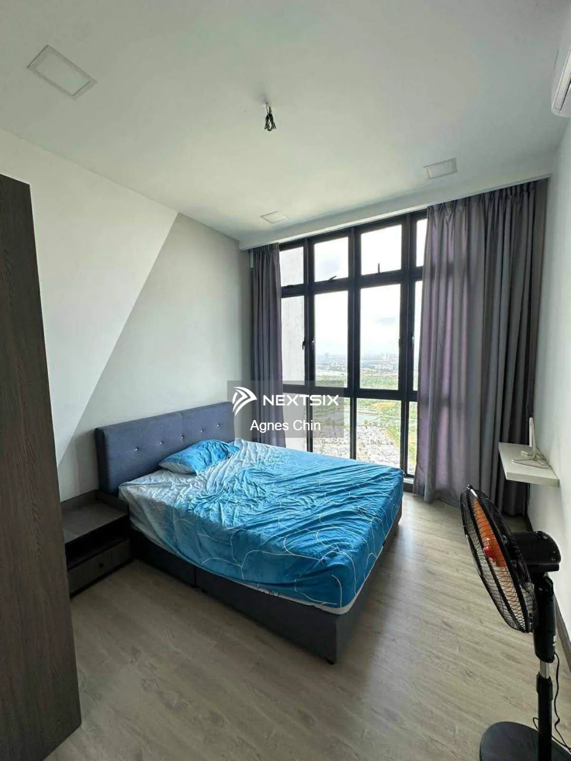 Serviced Residence For Rent in Masai Johor - Image 3