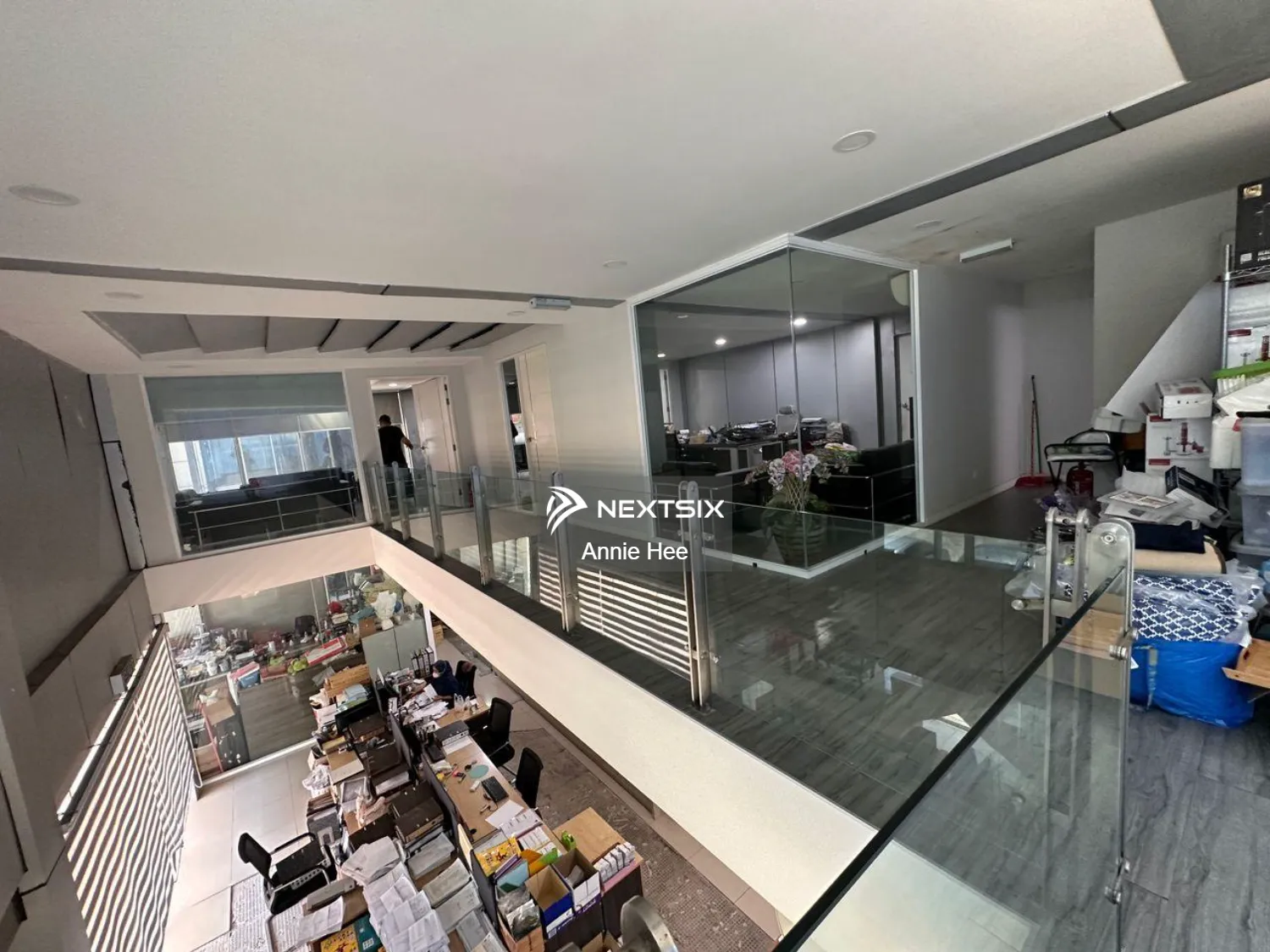 Warehouse For Sale in Kota Kinabalu Sabah - Image 2