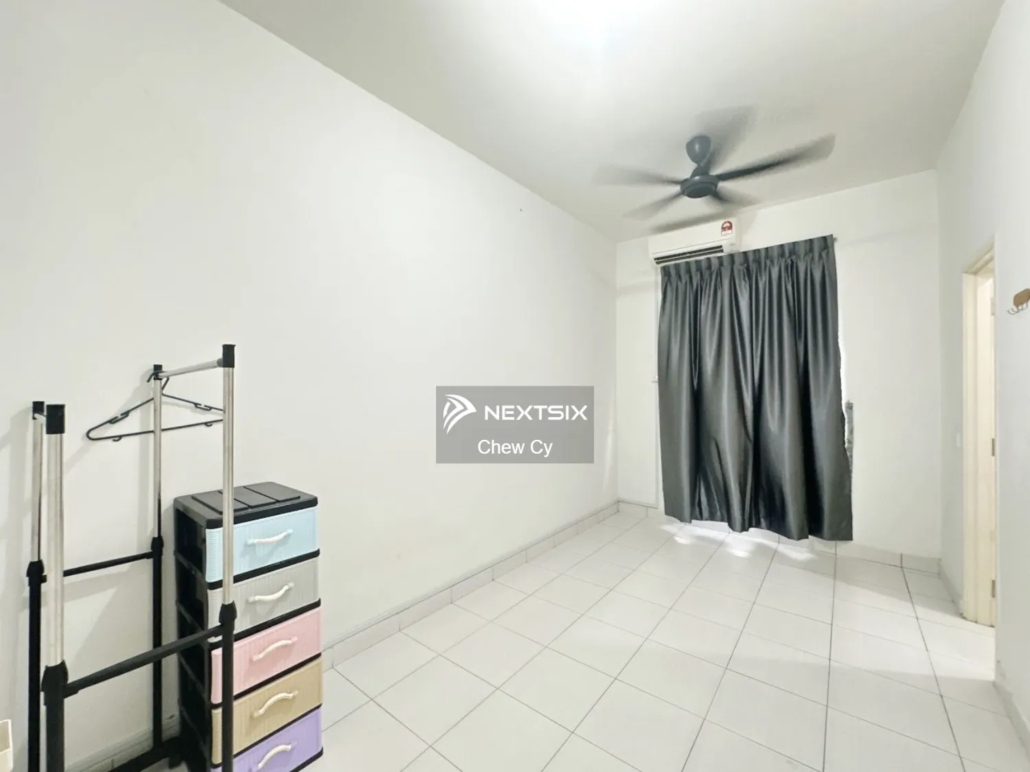 2-sty Terrace/Link House For Rent in Iskandar Puteri (Nusajaya) Johor - Image 4