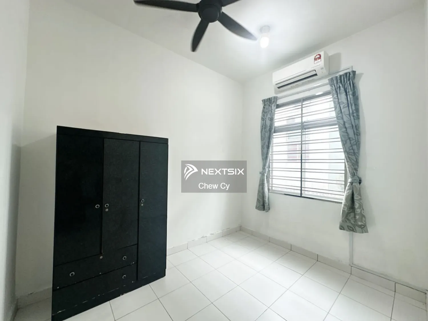2-sty Terrace/Link House For Rent in Iskandar Puteri (Nusajaya) Johor - Image 5