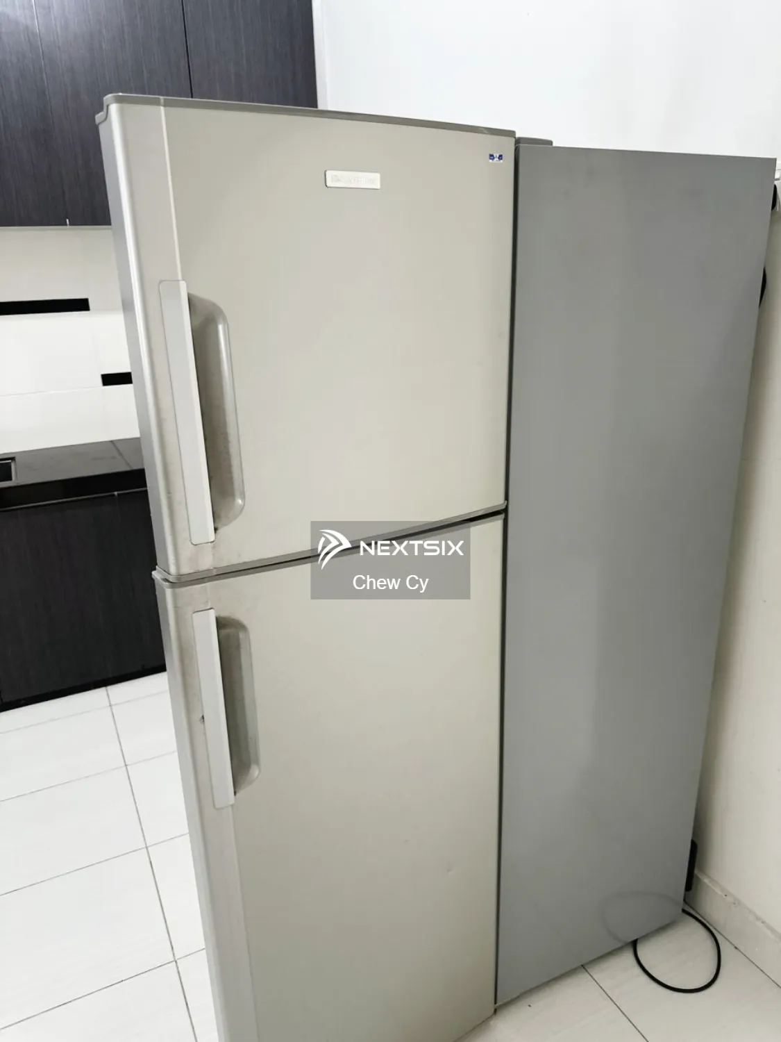 2-sty Terrace/Link House For Rent in Iskandar Puteri (Nusajaya) Johor - Image 6