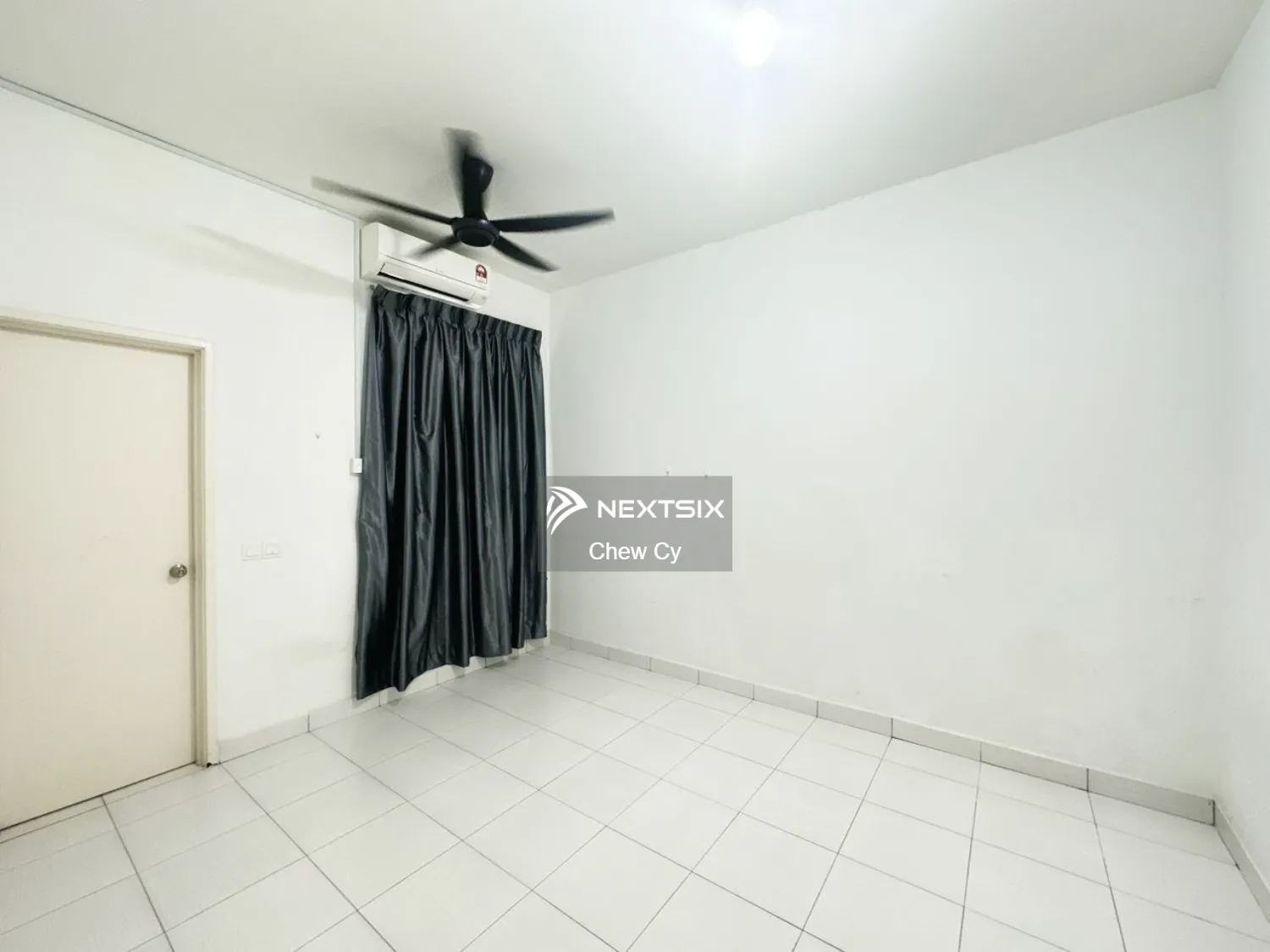 2-sty Terrace/Link House For Rent in Iskandar Puteri (Nusajaya) Johor - Image 7