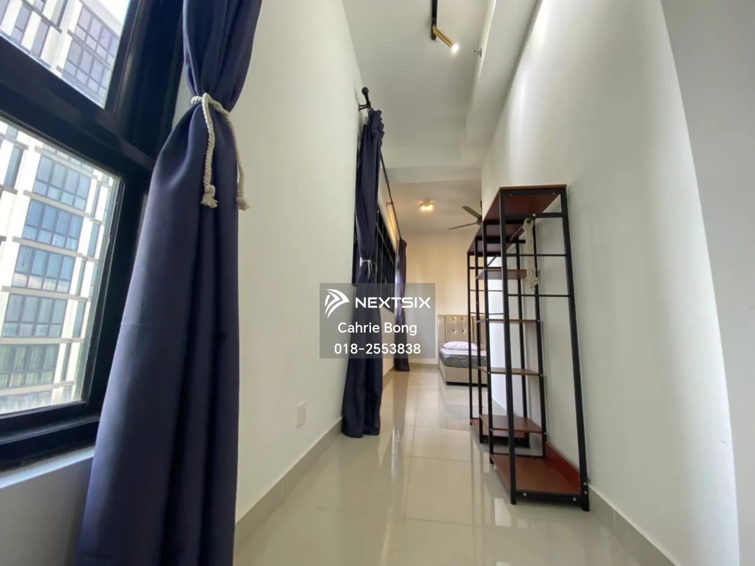 Condominium For Sale in Iskandar Puteri (Nusajaya) Johor - Image 5