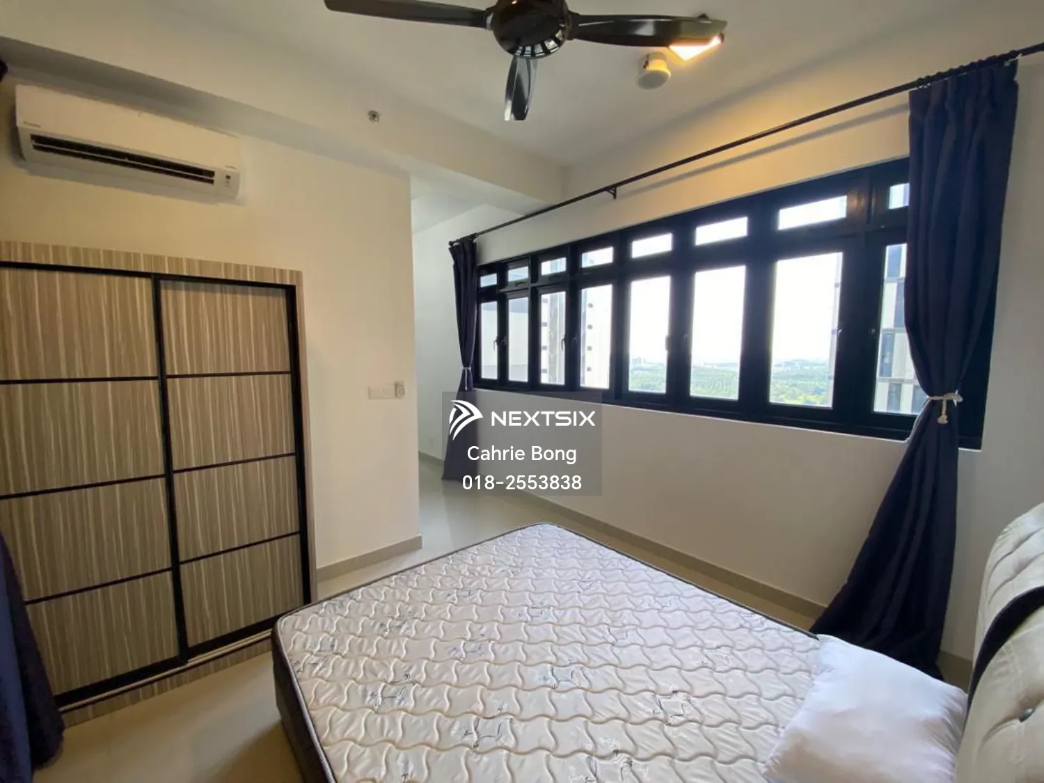 Condominium For Sale in Iskandar Puteri (Nusajaya) Johor - Image 6