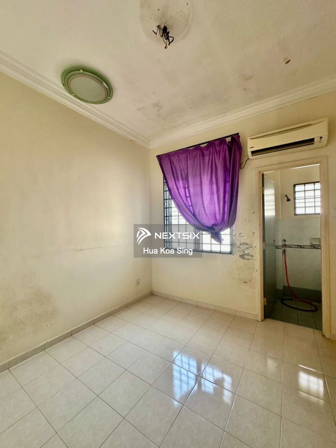 2-sty Terrace/Link House For Sale in Iskandar Puteri (Nusajaya) Johor - Image 11