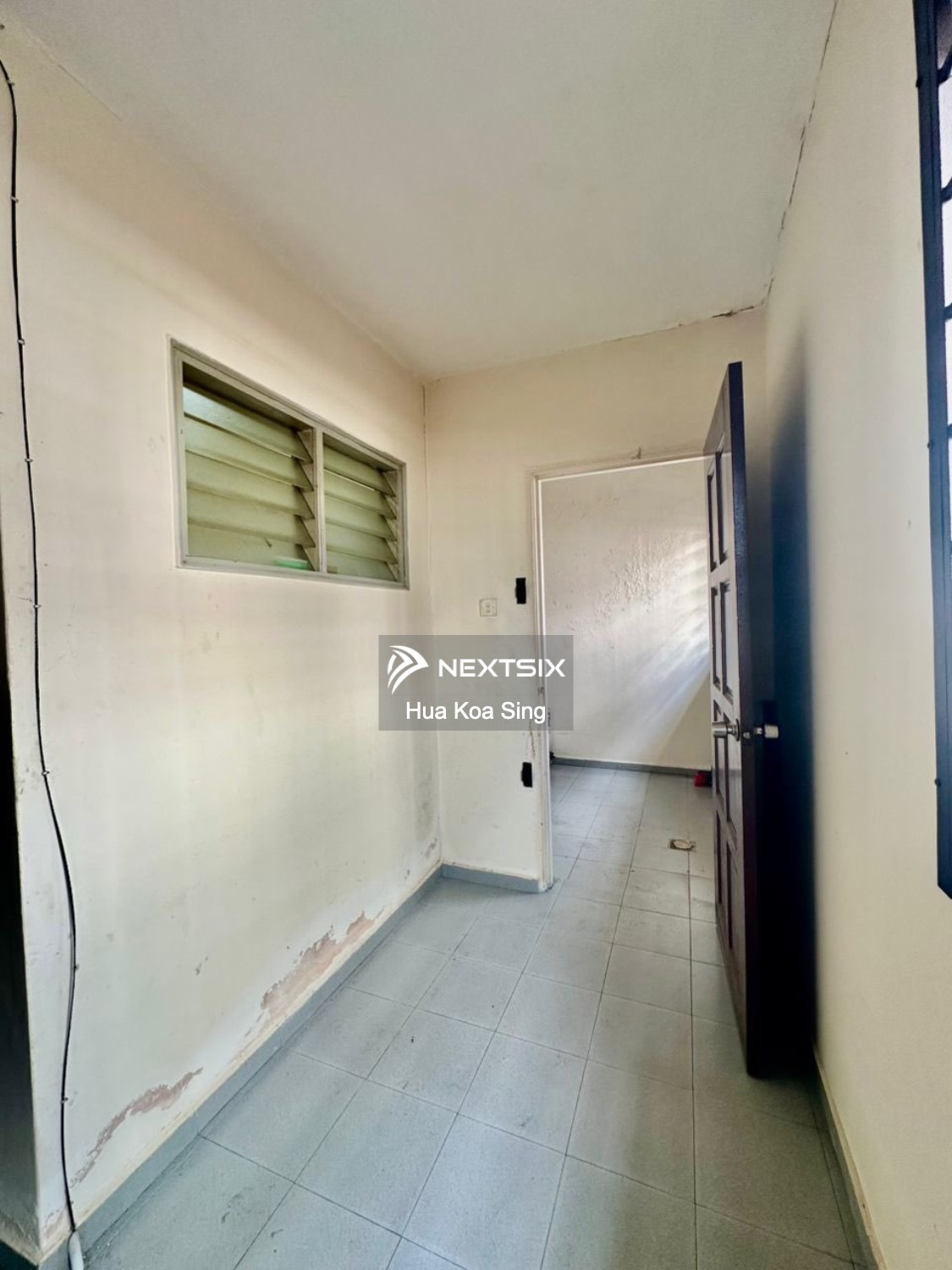 2-sty Terrace/Link House For Sale in Iskandar Puteri (Nusajaya) Johor - Image 13