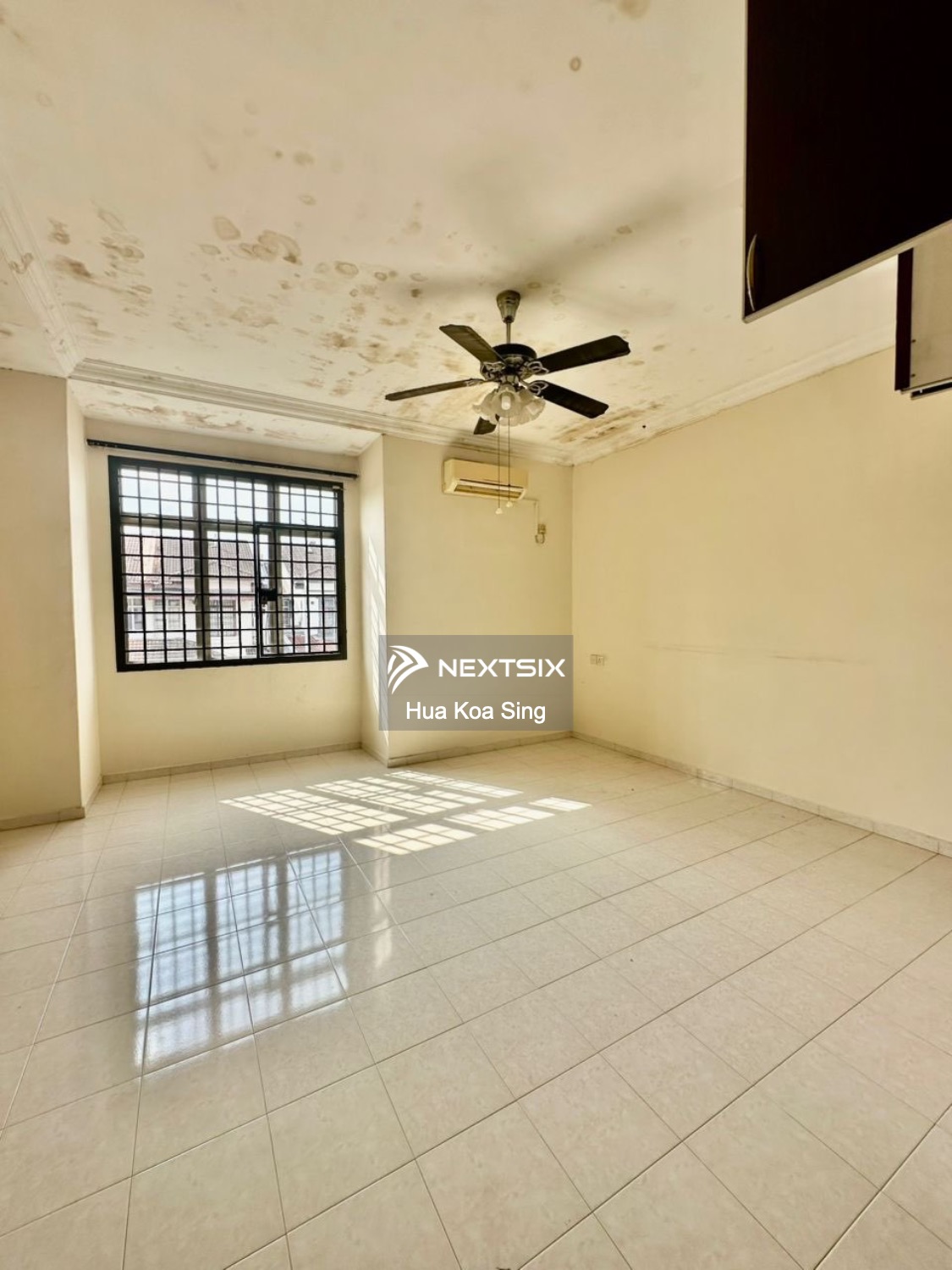 2-sty Terrace/Link House For Sale in Iskandar Puteri (Nusajaya) Johor - Image 17