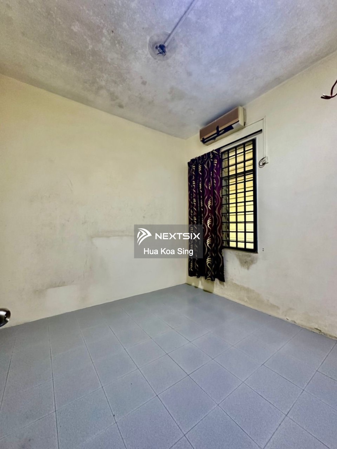 2-sty Terrace/Link House For Sale in Iskandar Puteri (Nusajaya) Johor - Image 19