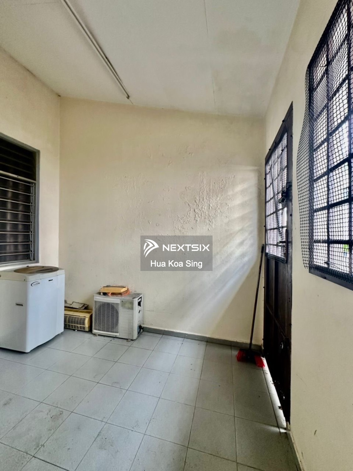 2-sty Terrace/Link House For Sale in Iskandar Puteri (Nusajaya) Johor - Image 20