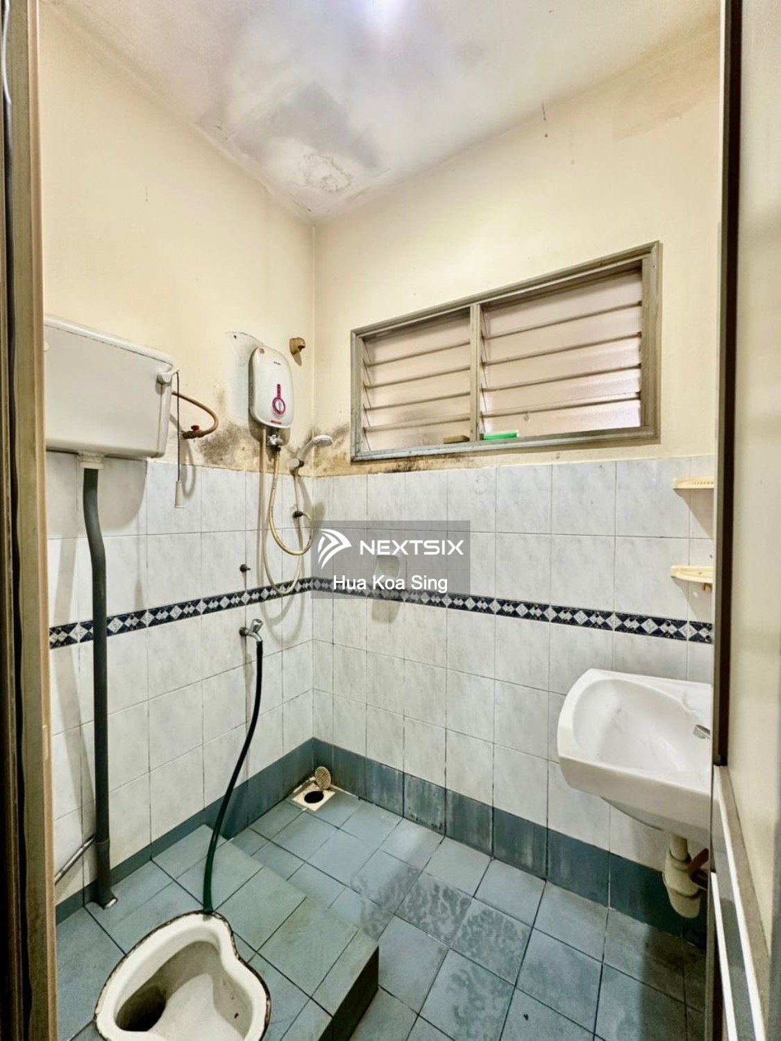 2-sty Terrace/Link House For Sale in Iskandar Puteri (Nusajaya) Johor - Image 21