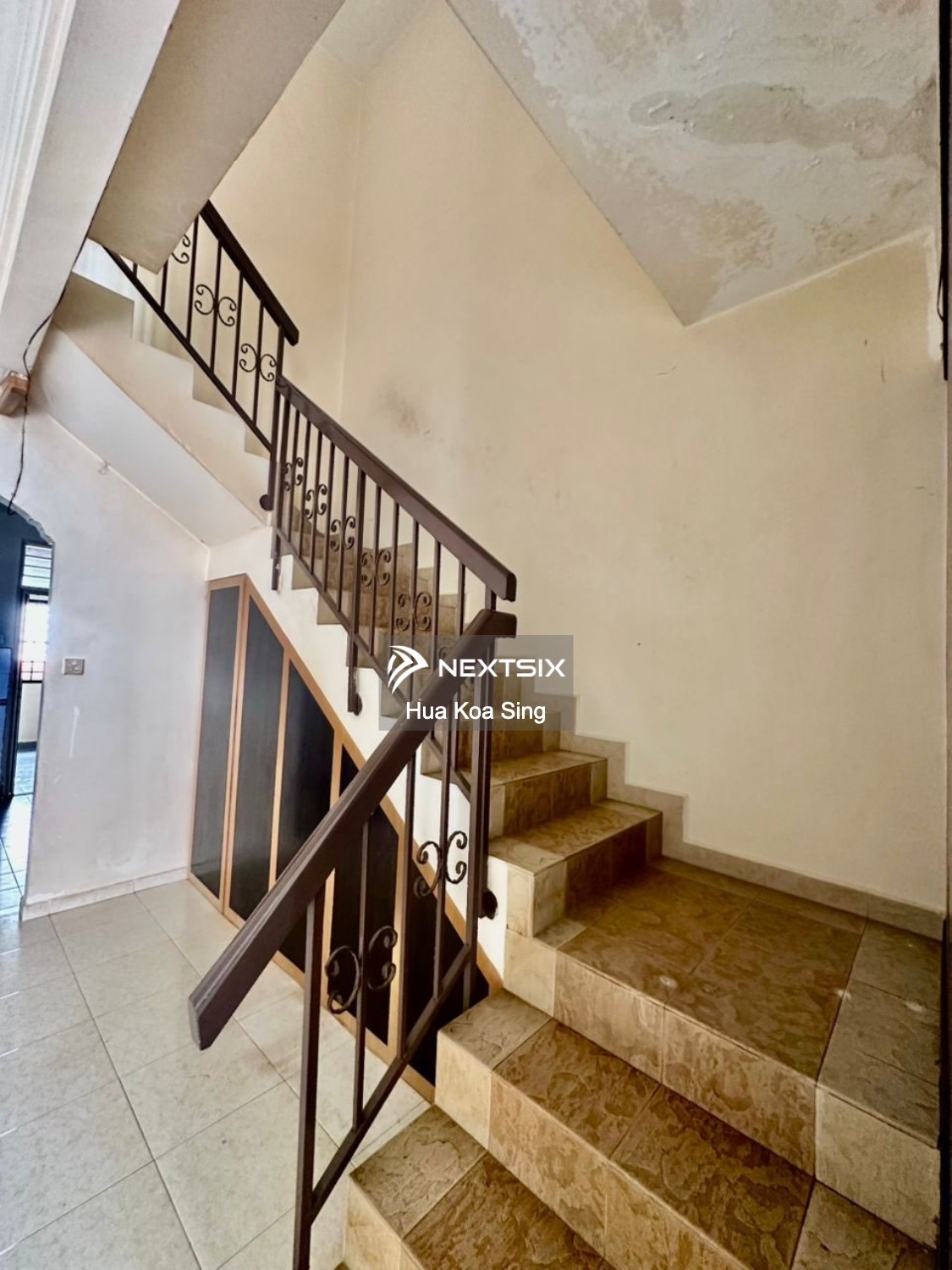 2-sty Terrace/Link House For Sale in Iskandar Puteri (Nusajaya) Johor - Image 7