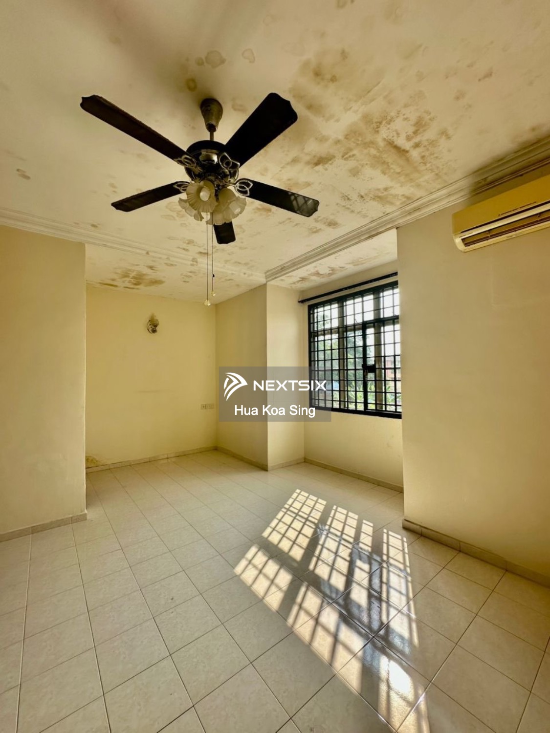 2-sty Terrace/Link House For Sale in Iskandar Puteri (Nusajaya) Johor - Image 9