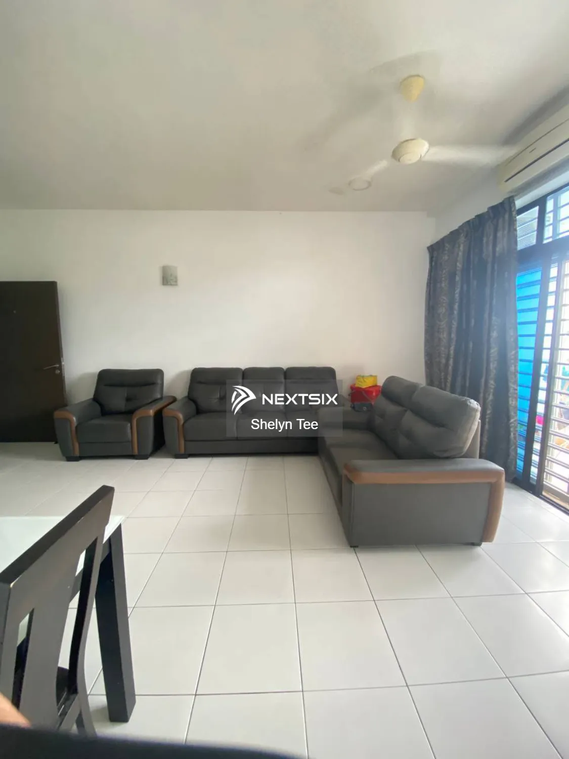 Serviced Residence For Sale in Johor Bahru Johor