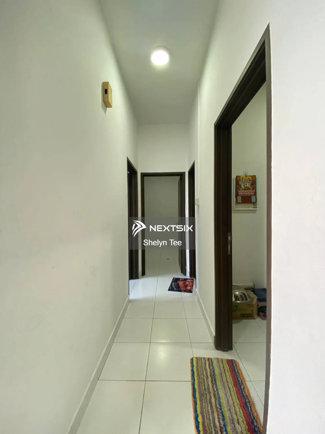 Serviced Residence For Sale in Johor Bahru Johor - Image 10
