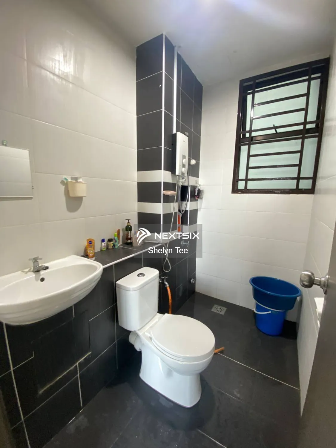 Serviced Residence For Sale in Johor Bahru Johor - Image 11