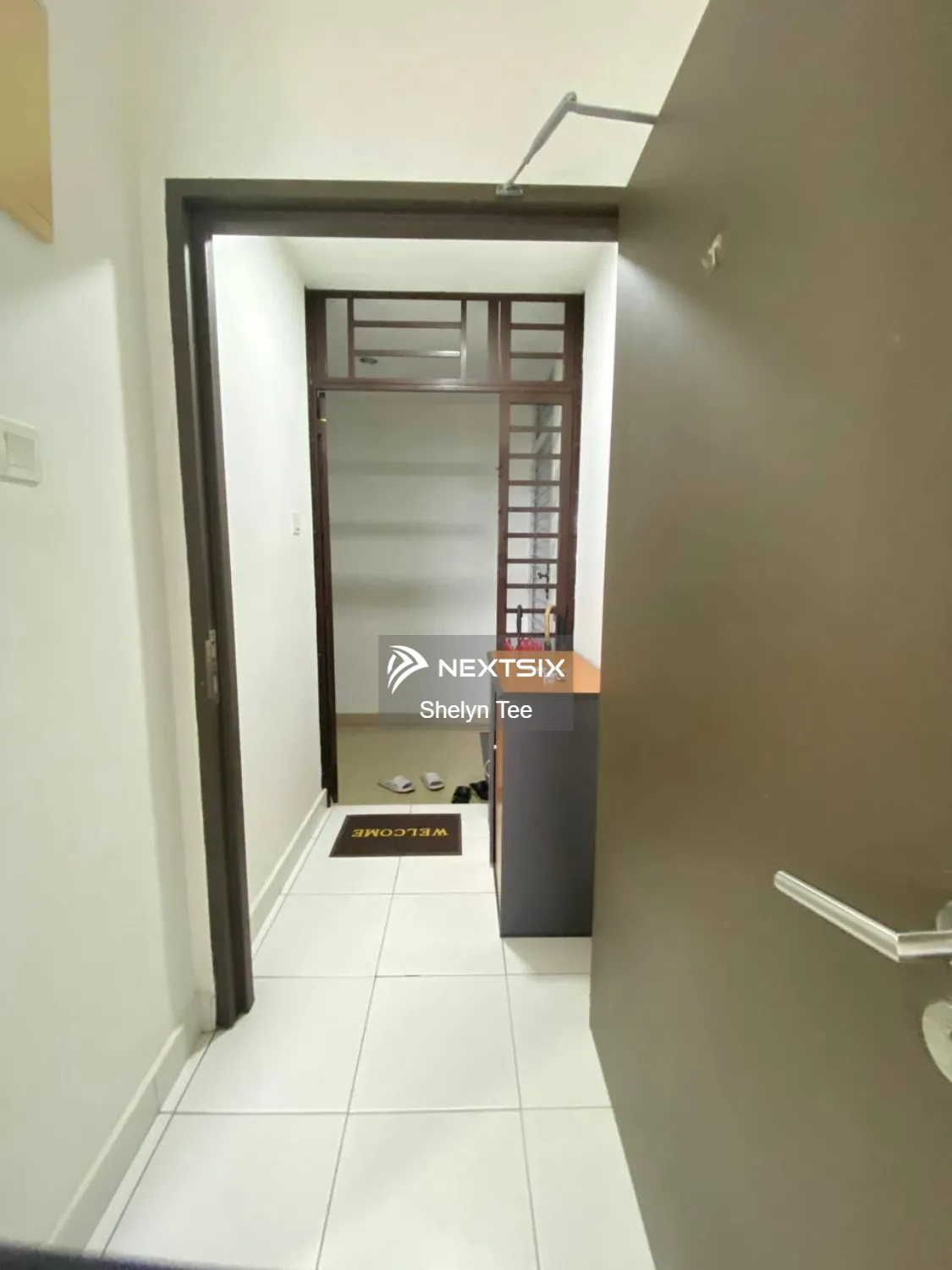 Serviced Residence For Sale in Johor Bahru Johor - Image 3