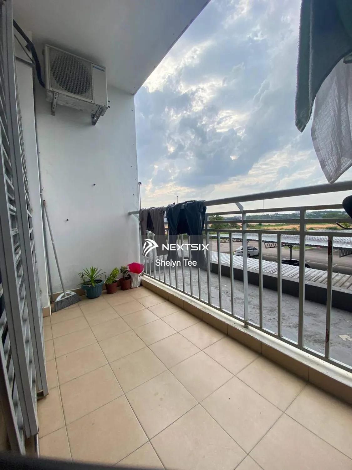 Serviced Residence For Sale in Johor Bahru Johor - Image 6