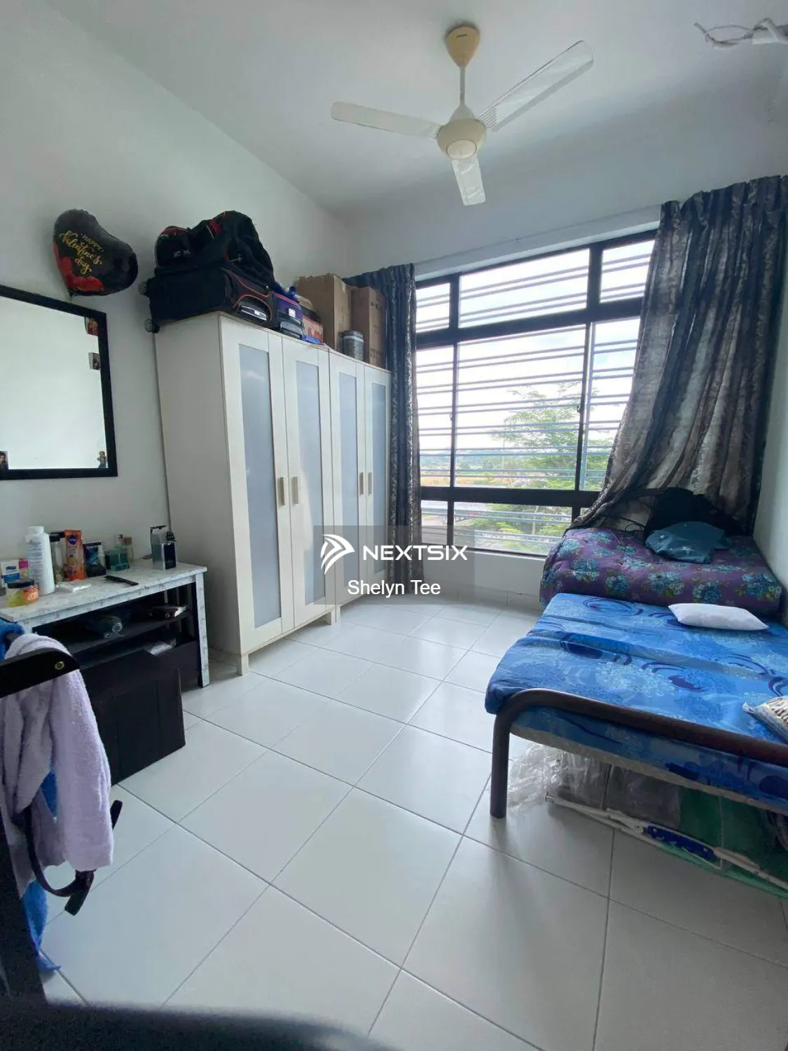 Serviced Residence For Sale in Johor Bahru Johor - Image 8