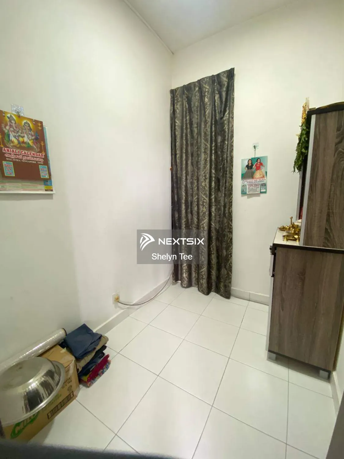 Serviced Residence For Sale in Johor Bahru Johor - Image 9