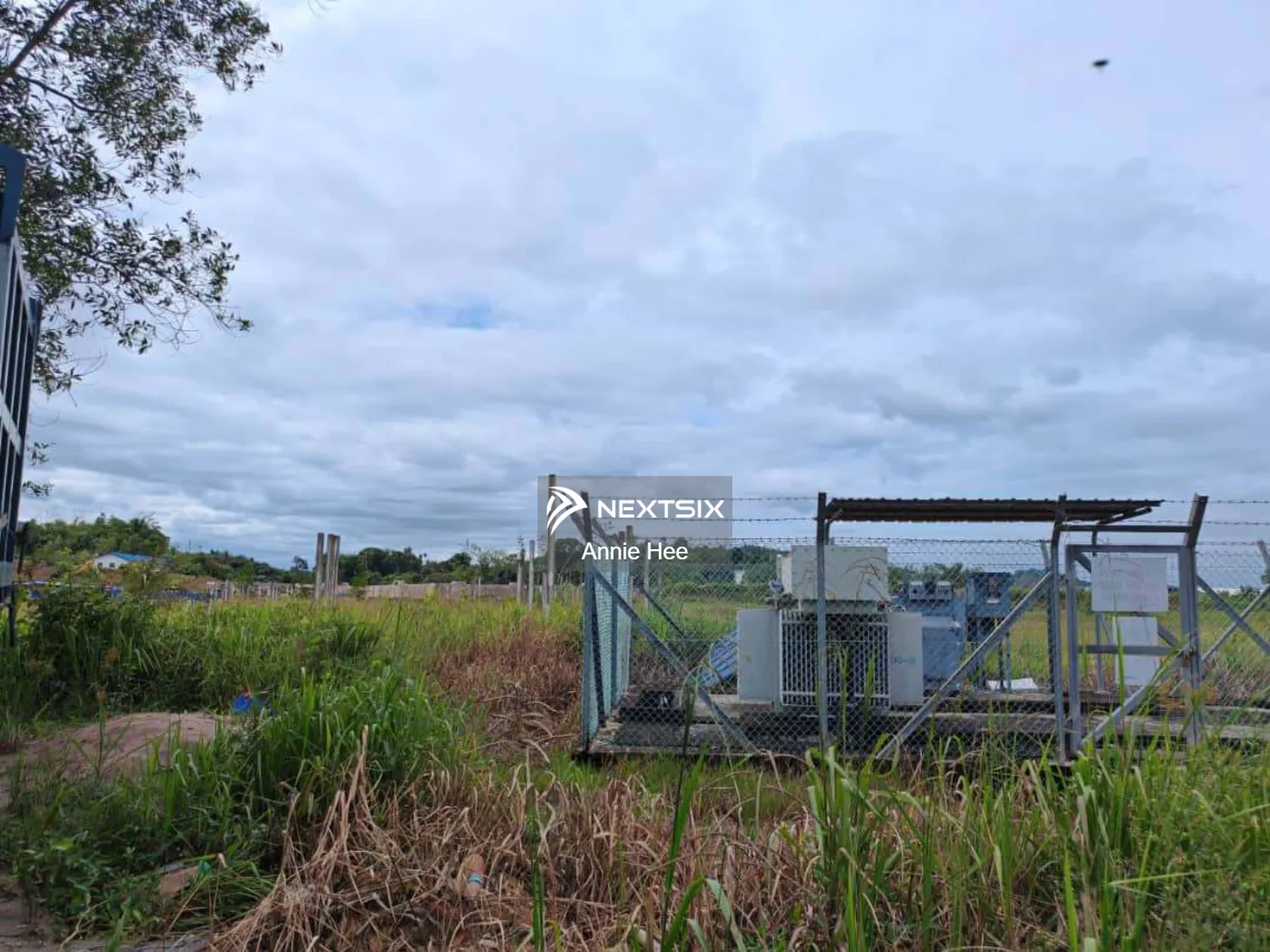 Industrial Land For Sale in Kota Kinabalu Sabah - Image 5