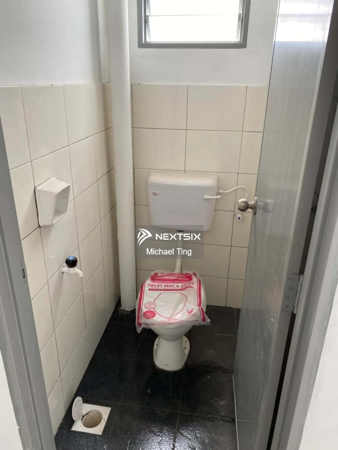 Shop Office For Sale in Senai Johor - Image 7