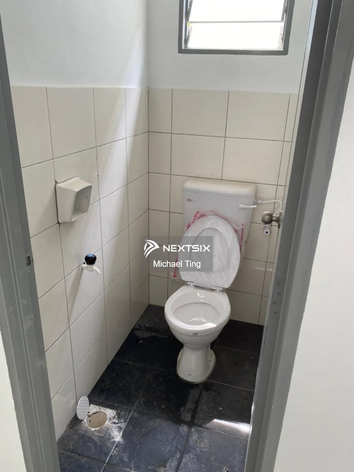 Shop Office For Sale in Senai Johor - Image 8