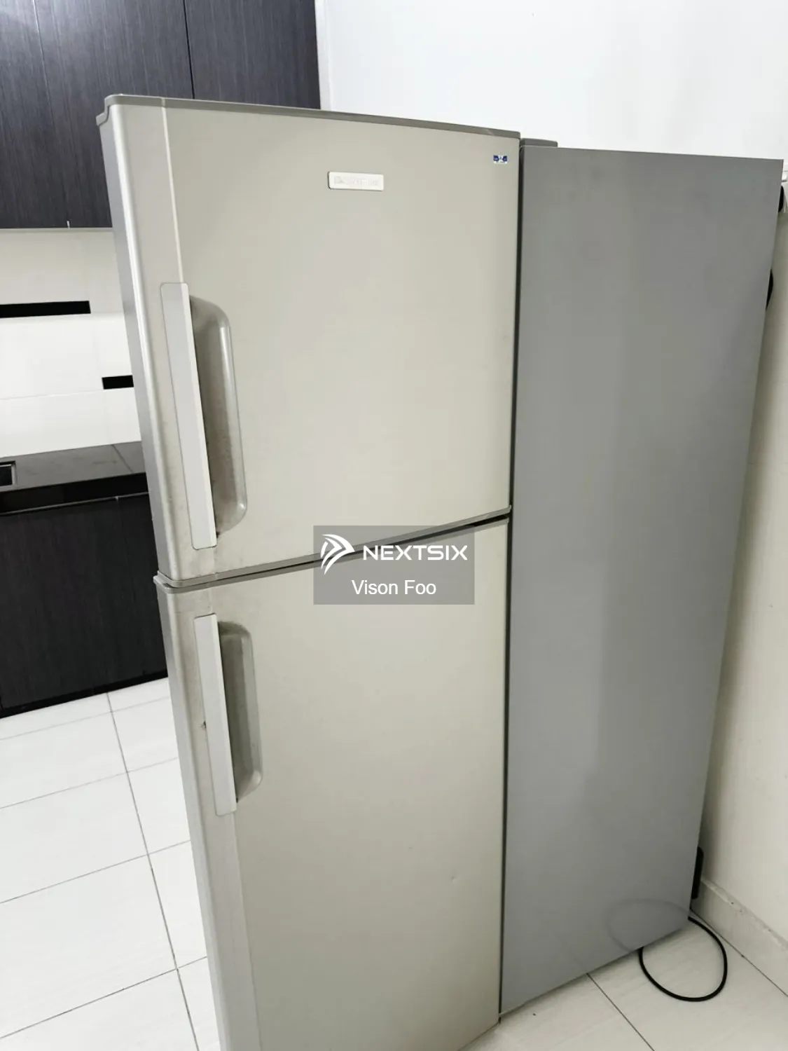 2-sty Terrace/Link House For Rent in Iskandar Puteri (Nusajaya) Johor - Image 5