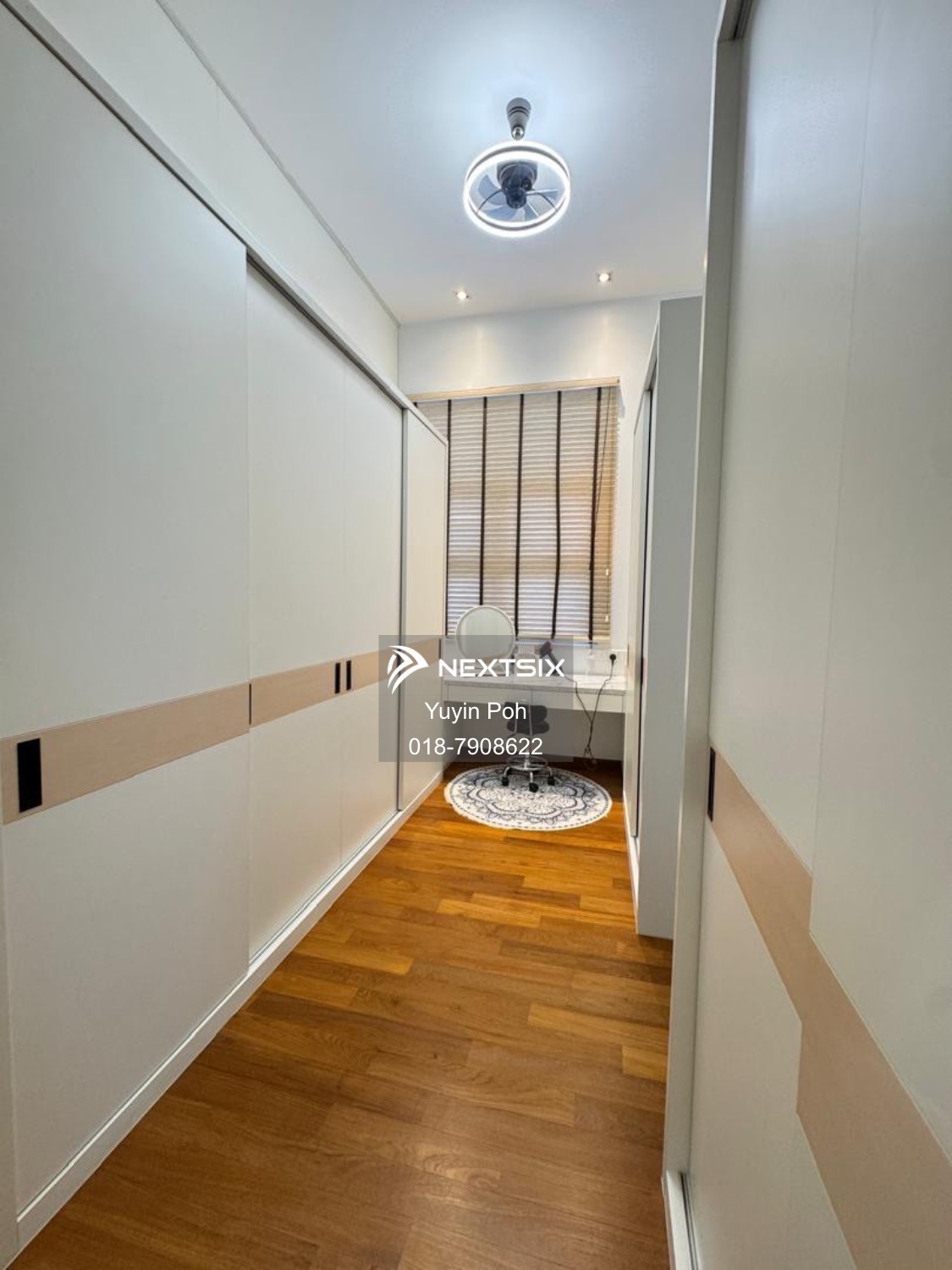 Bungalow For Sale in Johor Bahru Johor - Image 13