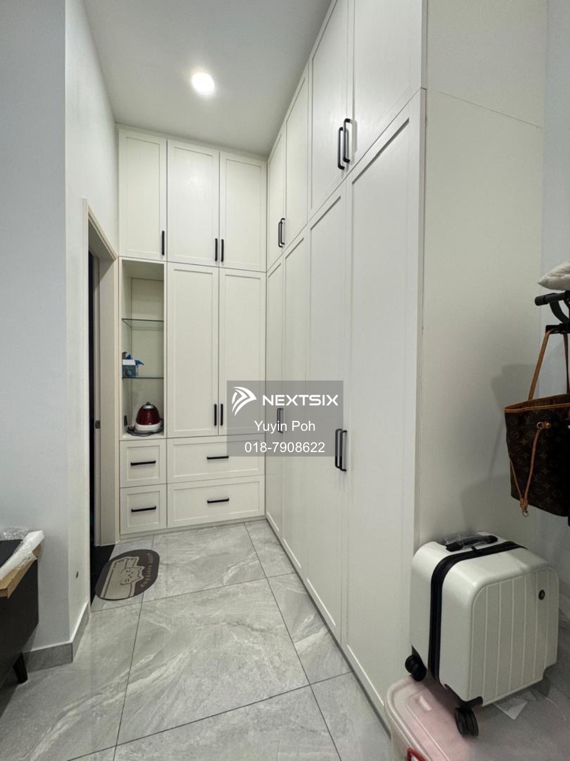 Bungalow For Sale in Johor Bahru Johor - Image 14