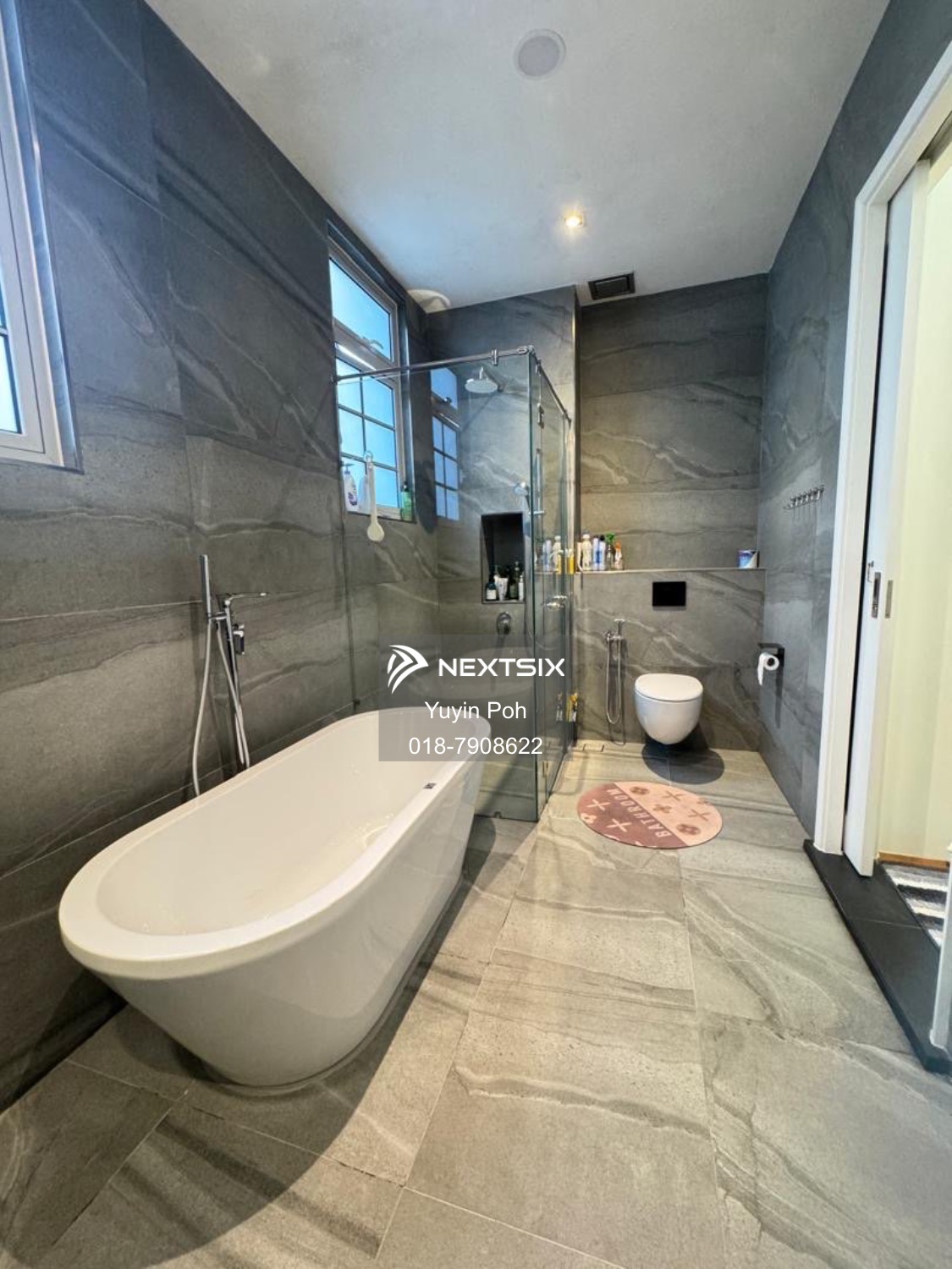 Bungalow For Sale in Johor Bahru Johor - Image 19