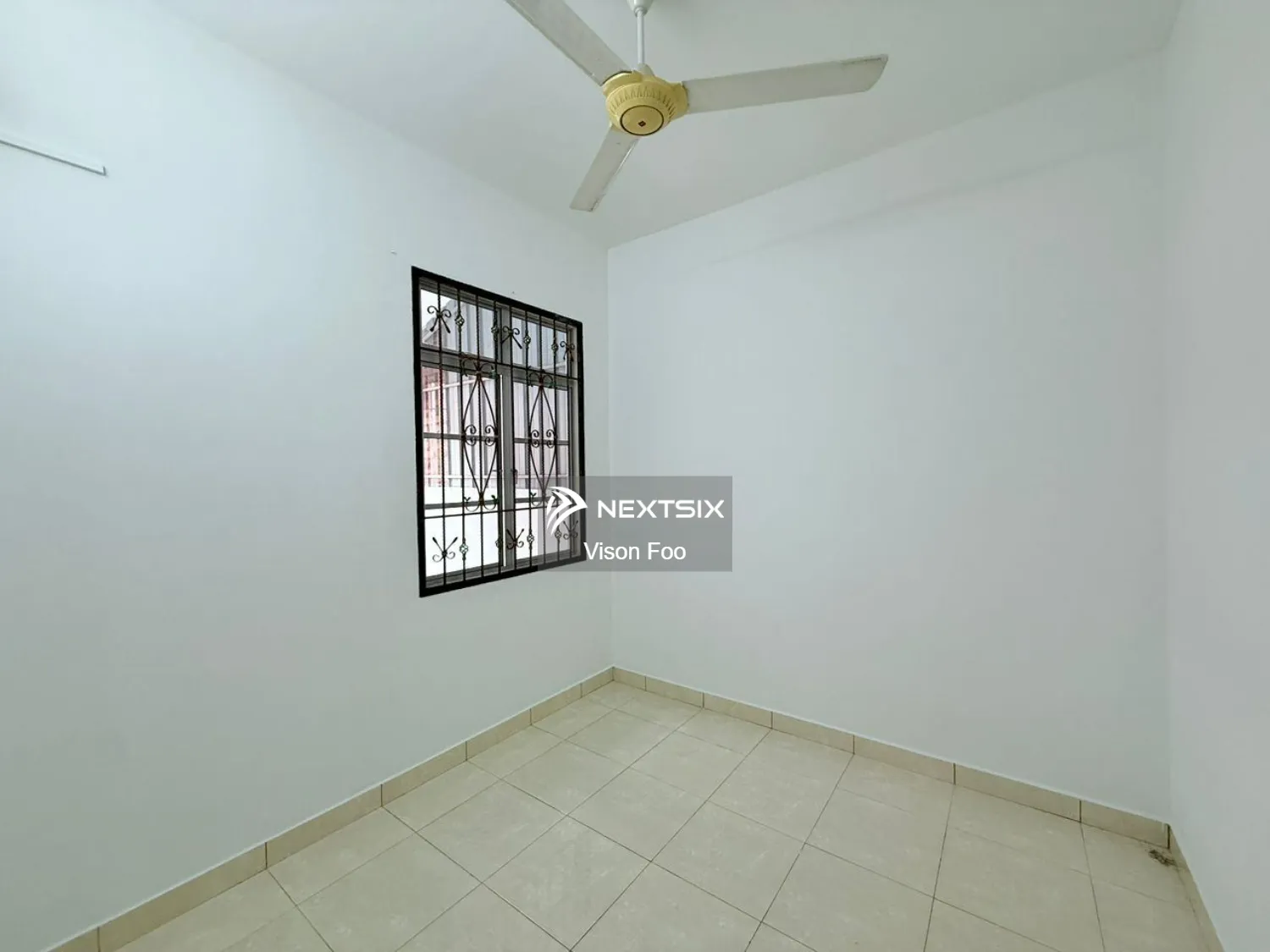 2-sty Terrace/Link House For Rent in Tebrau Johor - Image 10