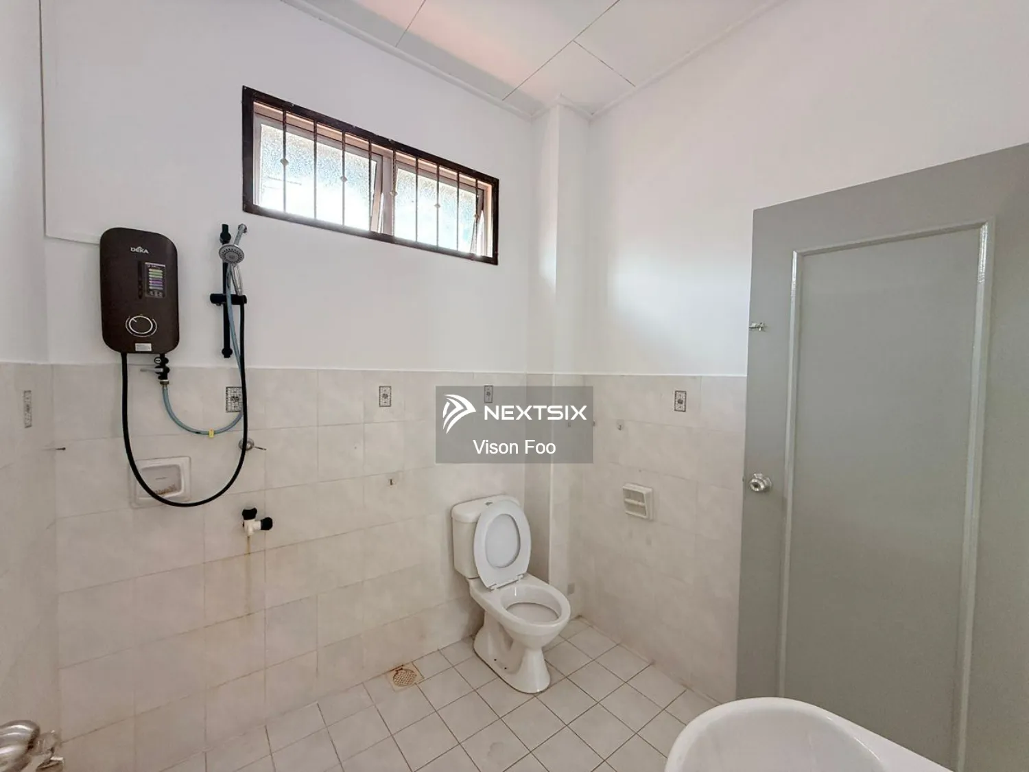 2-sty Terrace/Link House For Rent in Tebrau Johor - Image 13