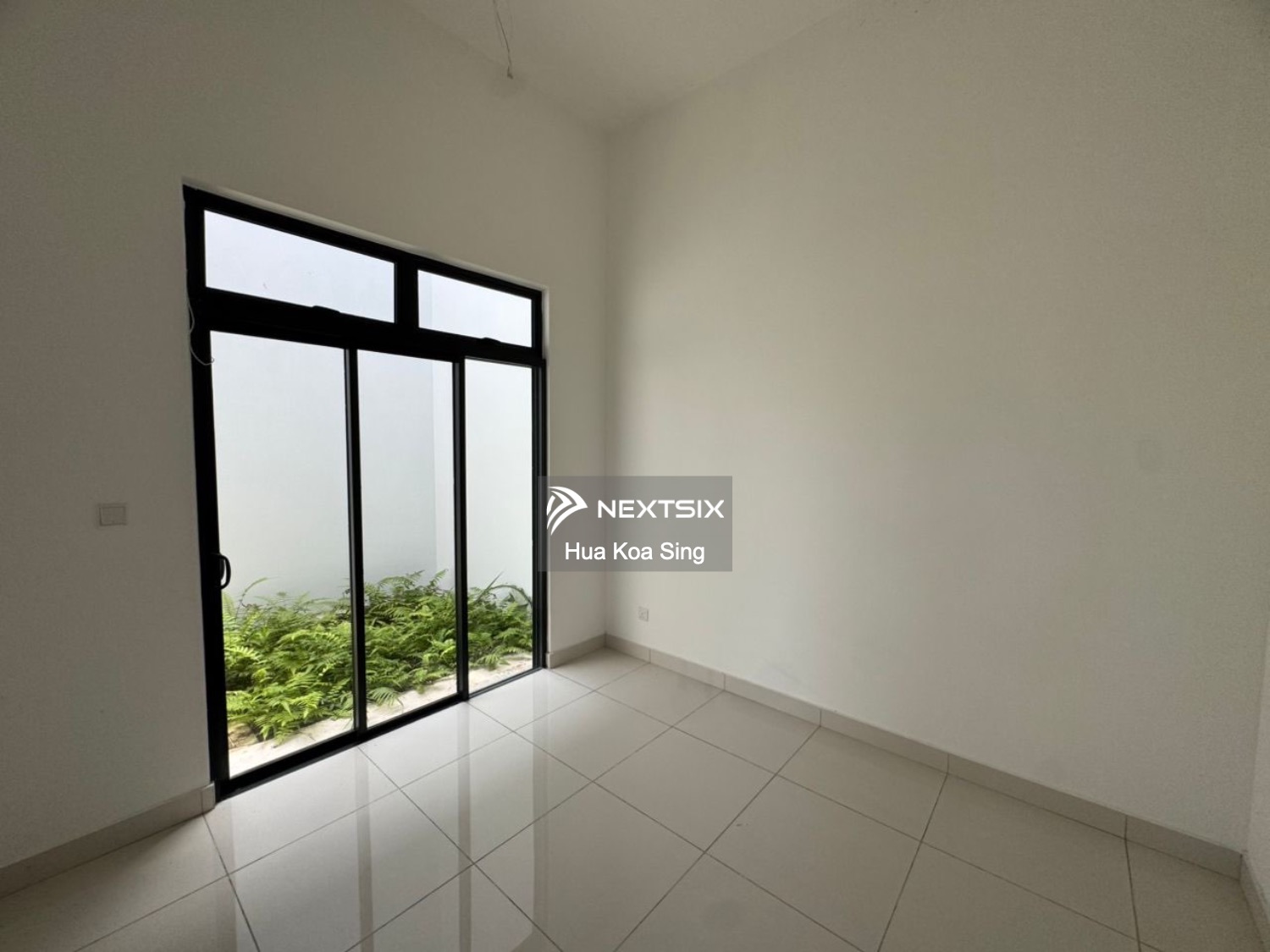Cluster House For Sale in Skudai Johor - Image 11
