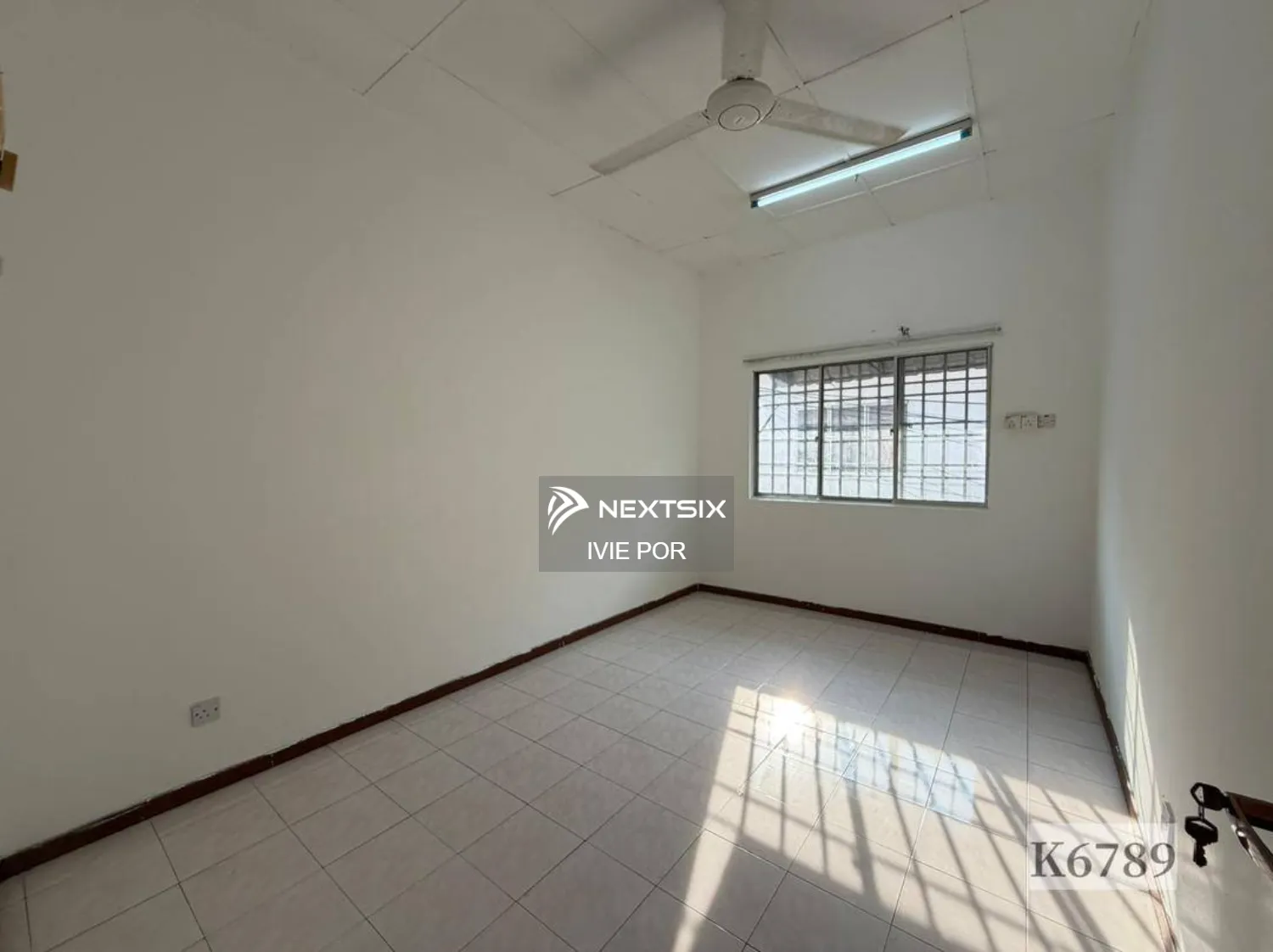 2-sty Terrace/Link House For Sale in Klang Selangor - Image 8