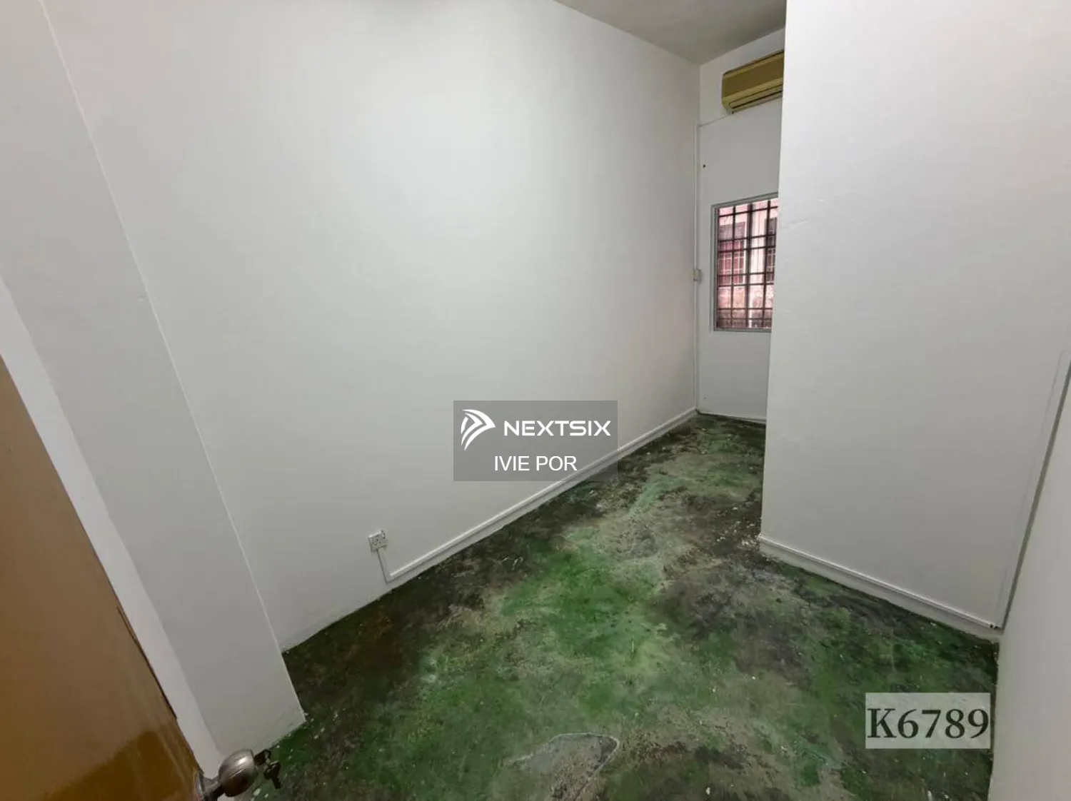 2-sty Terrace/Link House For Sale in Klang Selangor - Image 9