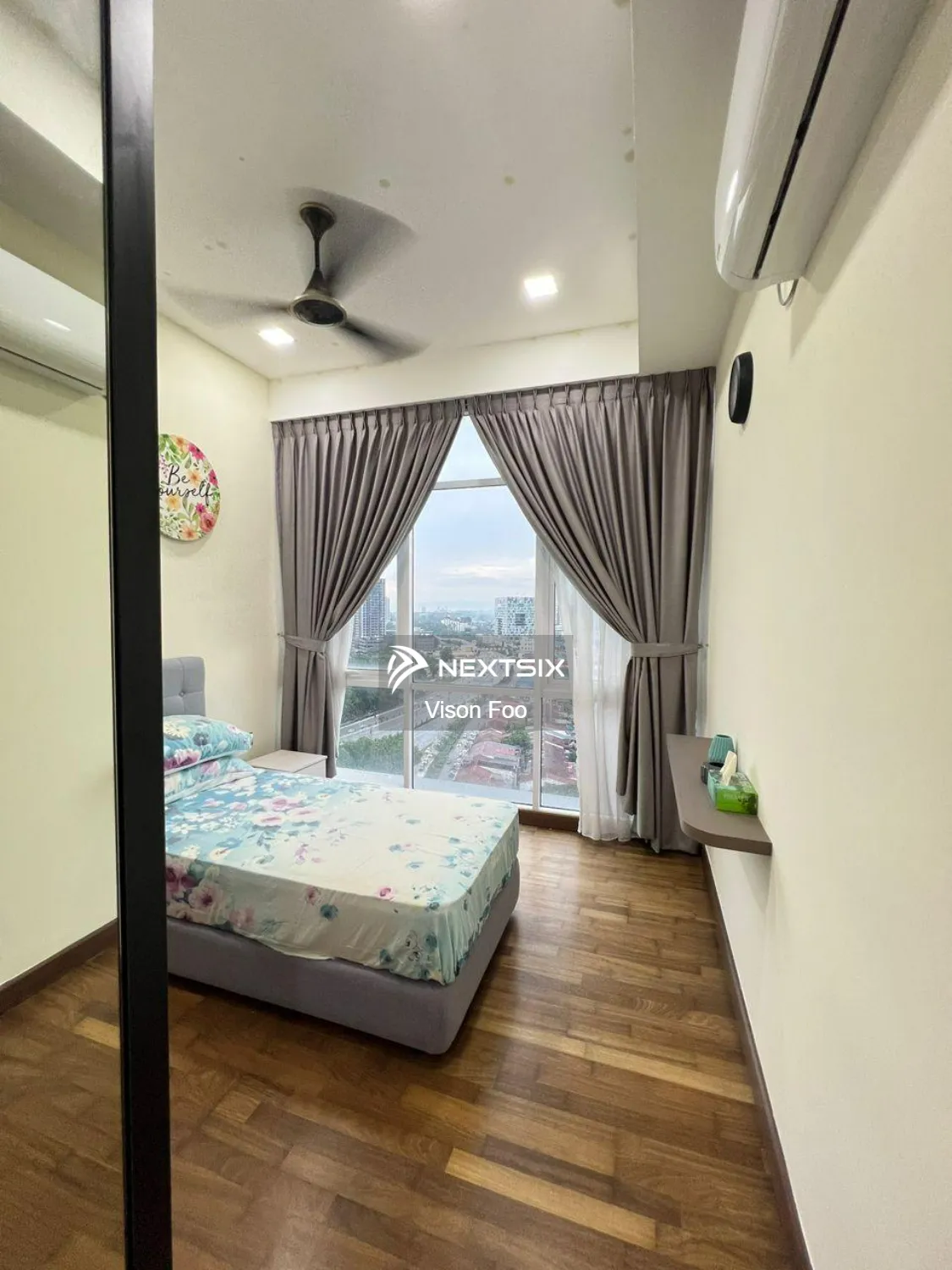 Serviced Residence For Rent in Johor Bahru Johor - Image 5