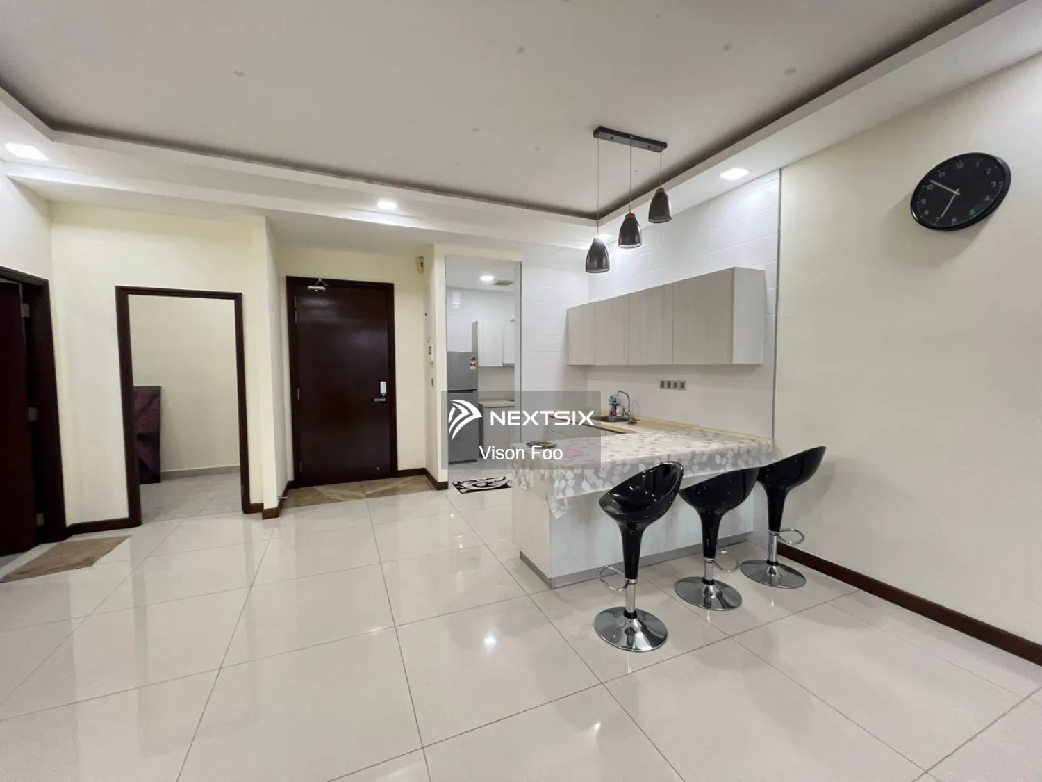 Serviced Residence For Rent in Johor Bahru Johor - Image 8