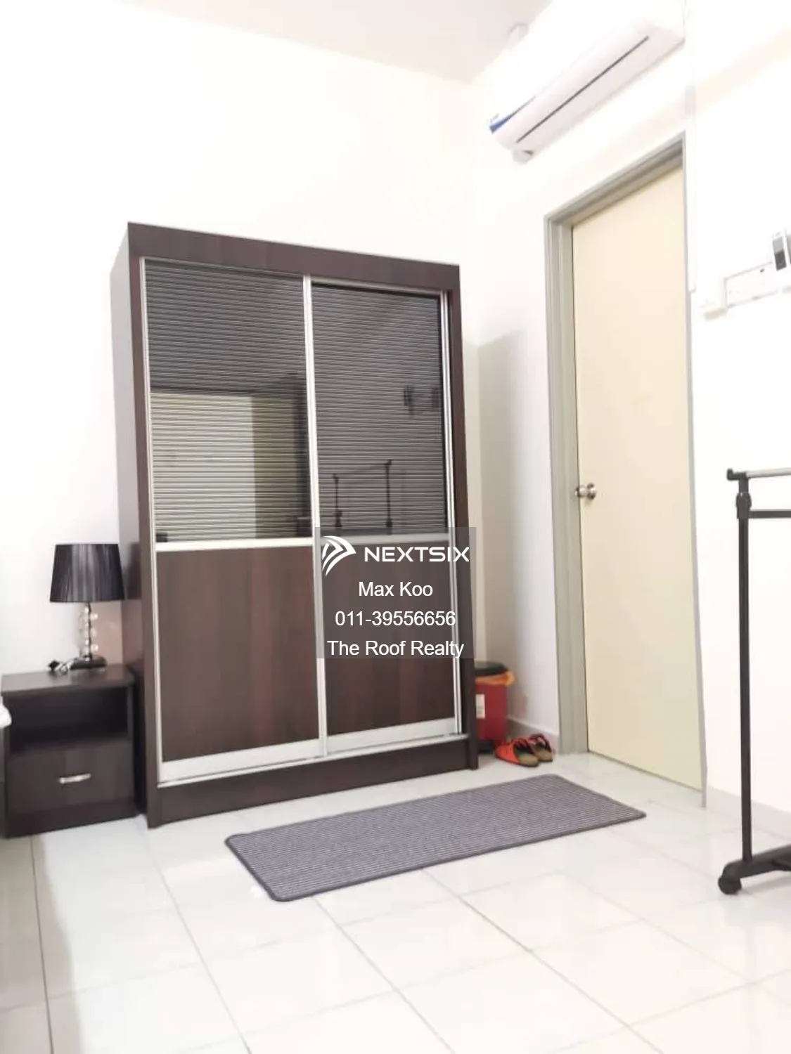 Apartment For Sale in Johor Bahru Johor - Image 5