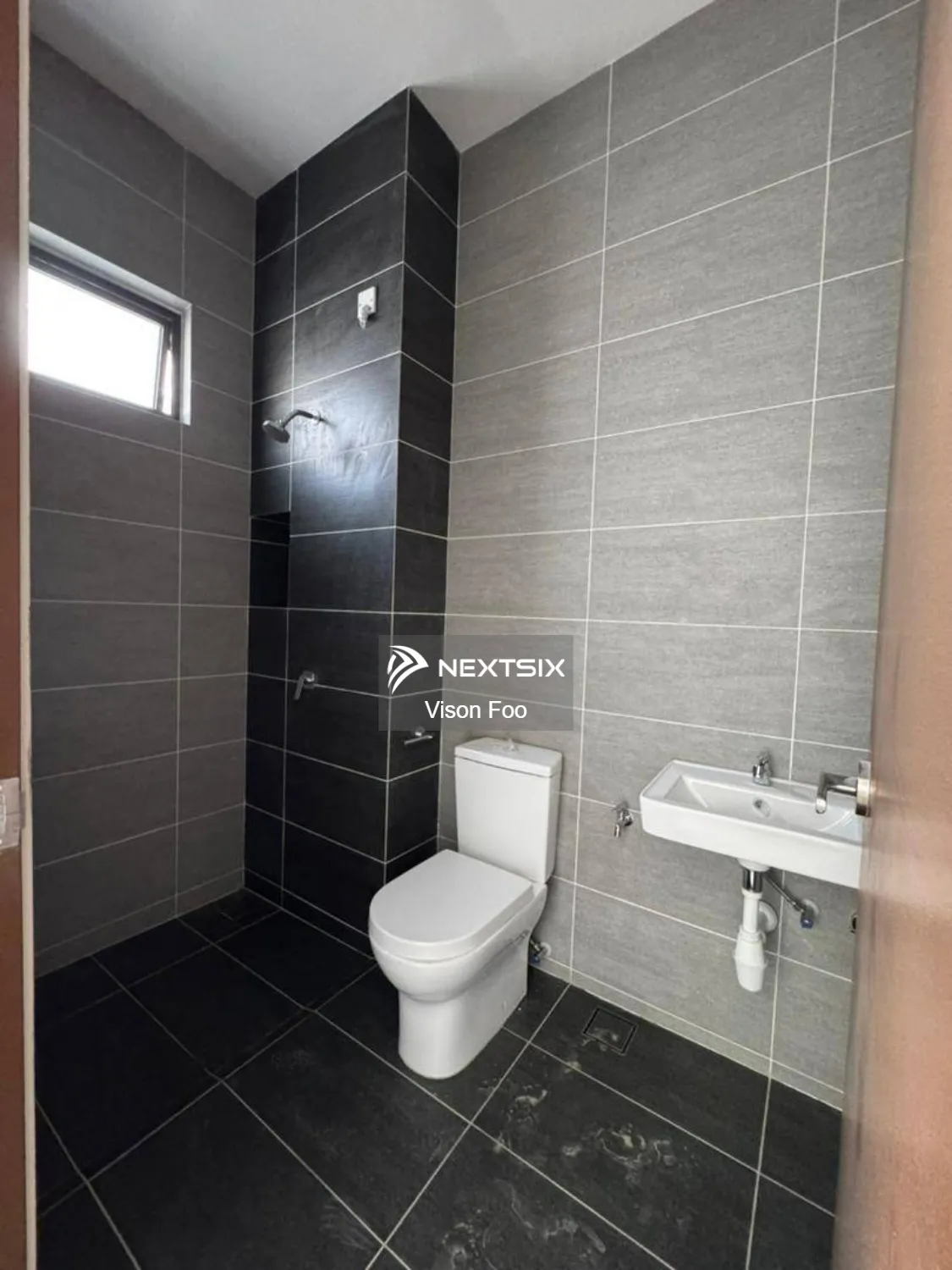 2-sty Terrace/Link House For Rent in Tebrau Johor - Image 10