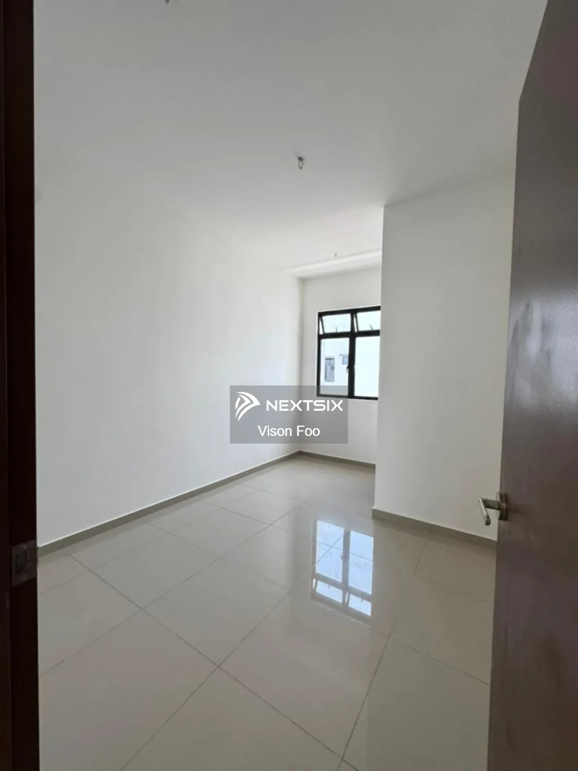 2-sty Terrace/Link House For Rent in Tebrau Johor - Image 7