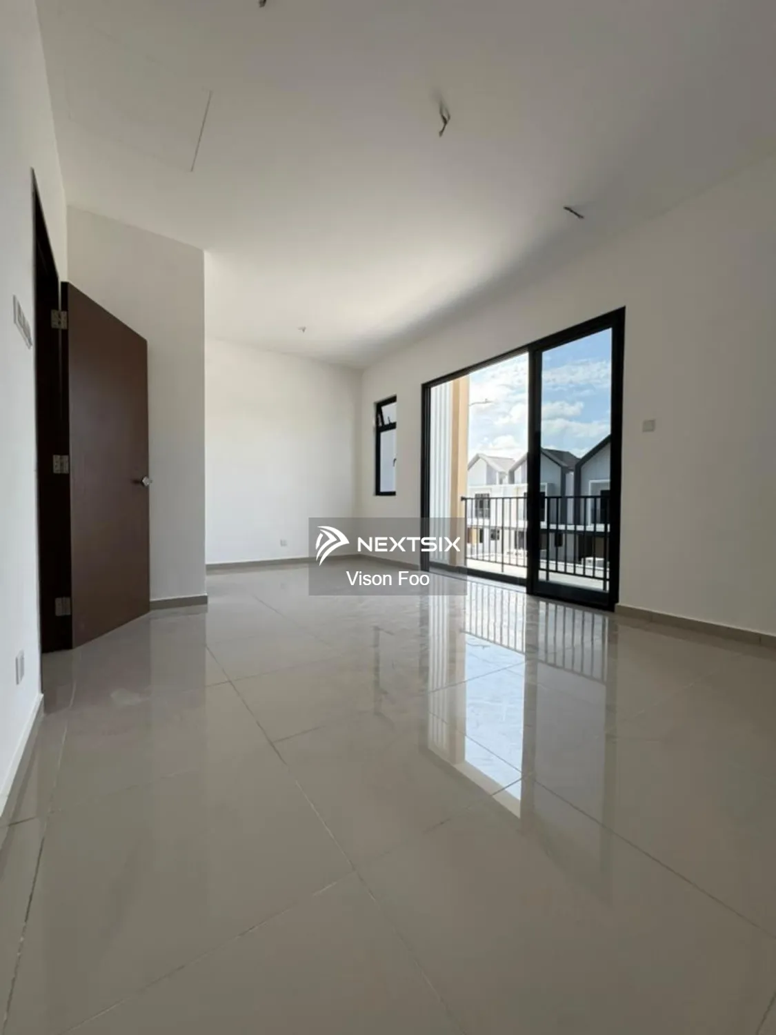 2-sty Terrace/Link House For Rent in Tebrau Johor - Image 8