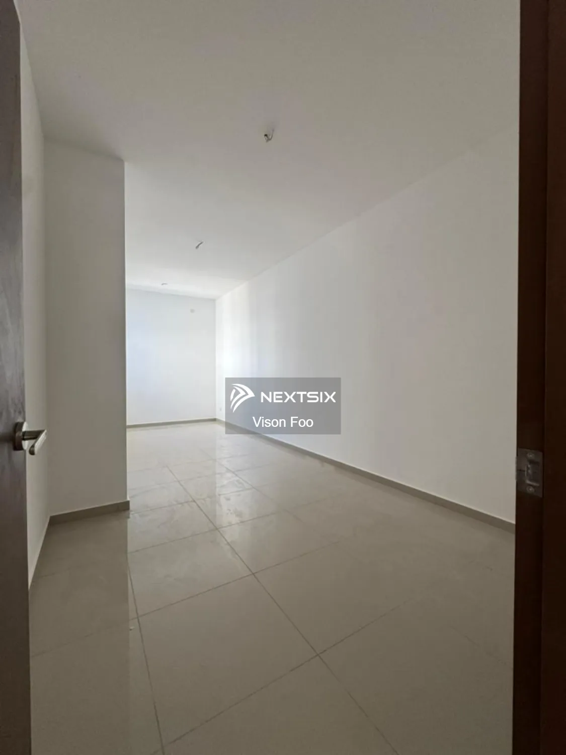 2-sty Terrace/Link House For Rent in Tebrau Johor - Image 9