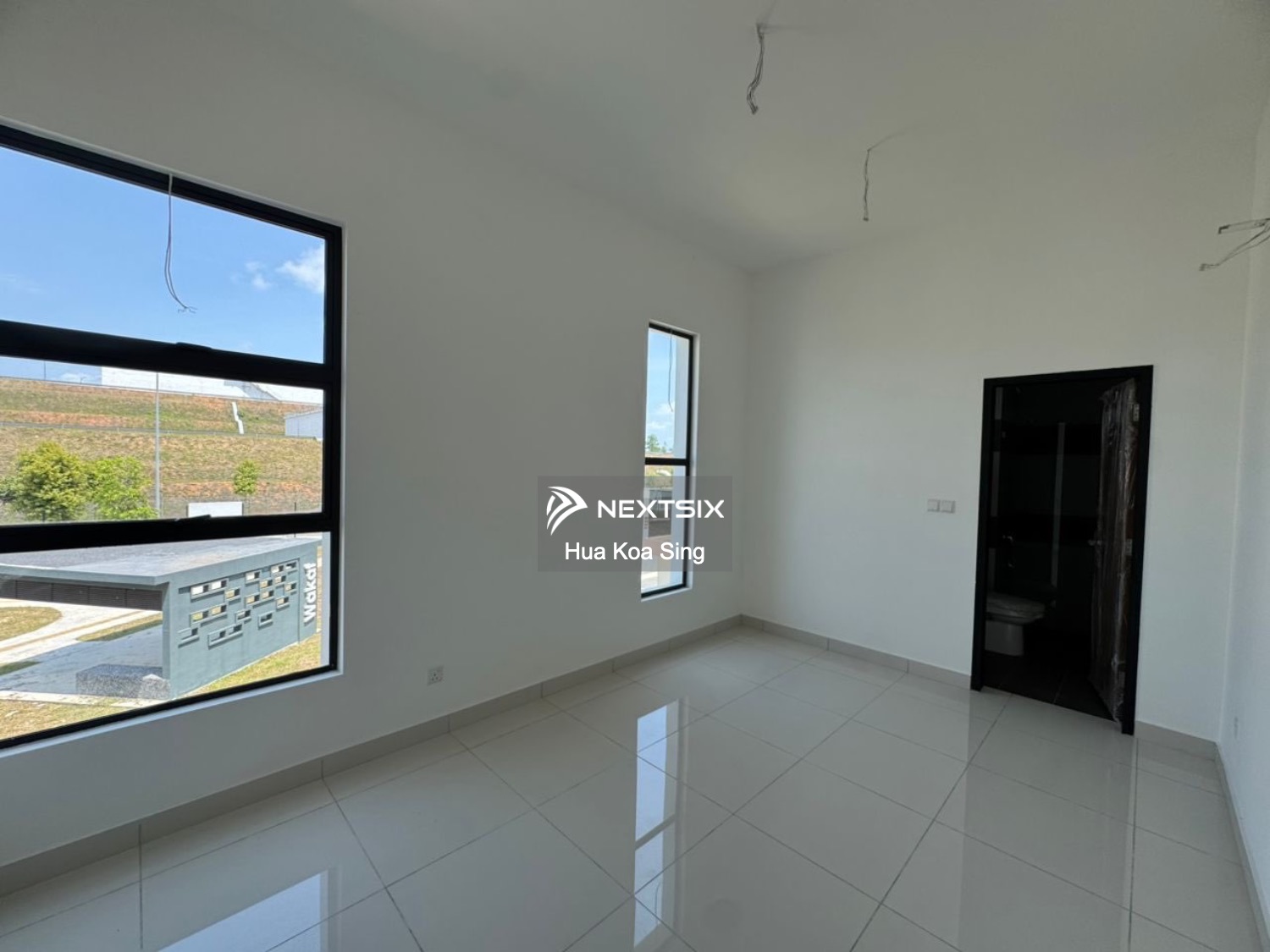 Serviced Residence For Sale in Johor Bahru Johor - Image 4