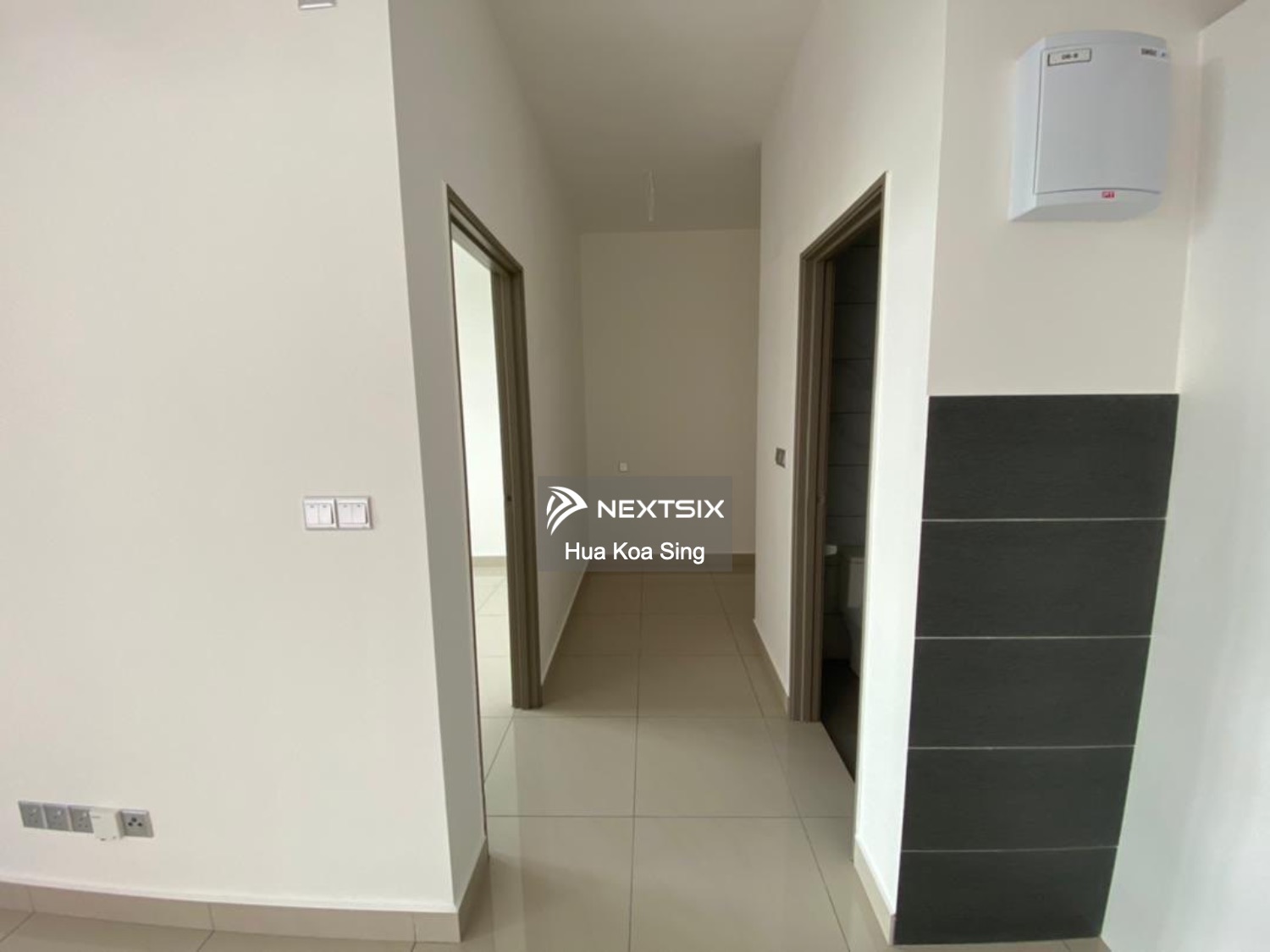 Serviced Residence For Sale in Johor Bahru Johor - Image 6