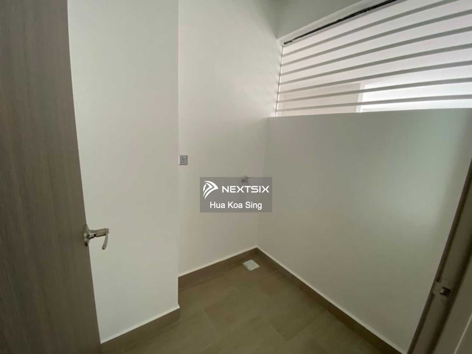 Serviced Residence For Sale in Johor Bahru Johor - Image 7
