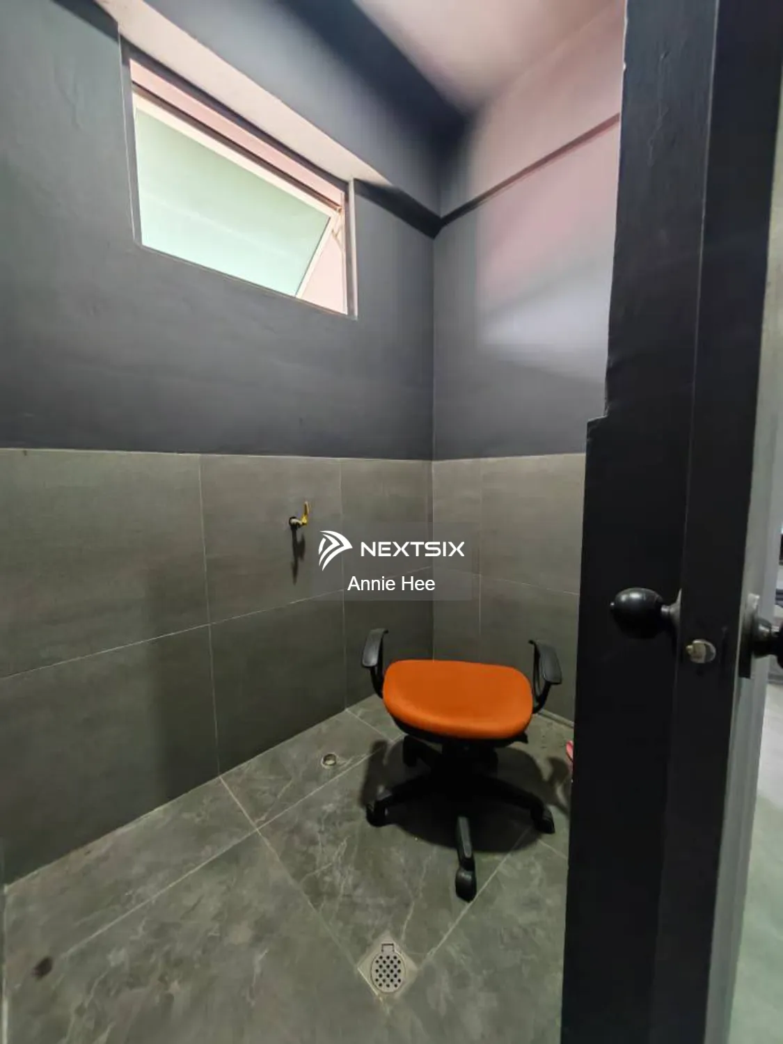 Warehouse For Sale in Kota Kinabalu Sabah - Image 4